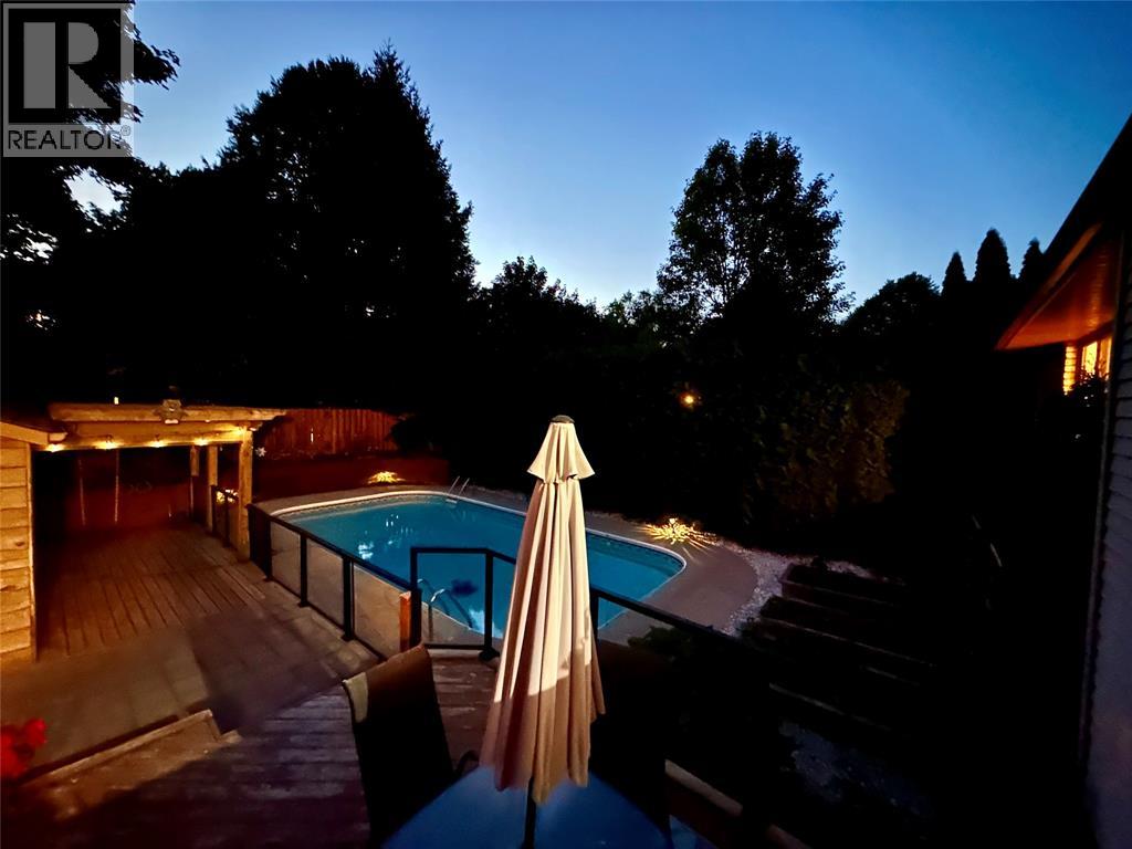 768 Grenfell Drive, London, Ontario  N5X 2C7 - Photo 43 - 26016777