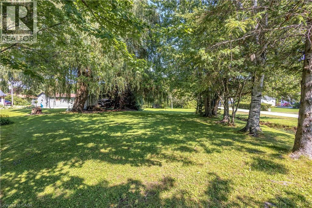 11 Quaker Street, Norfolk, Ontario  N0E 1T0 - Photo 16 - 40853604