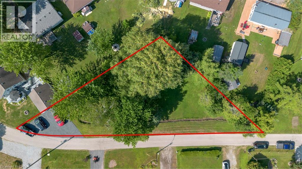 11 Quaker Street, Norfolk, Ontario  N0E 1T0 - Photo 18 - 40853604