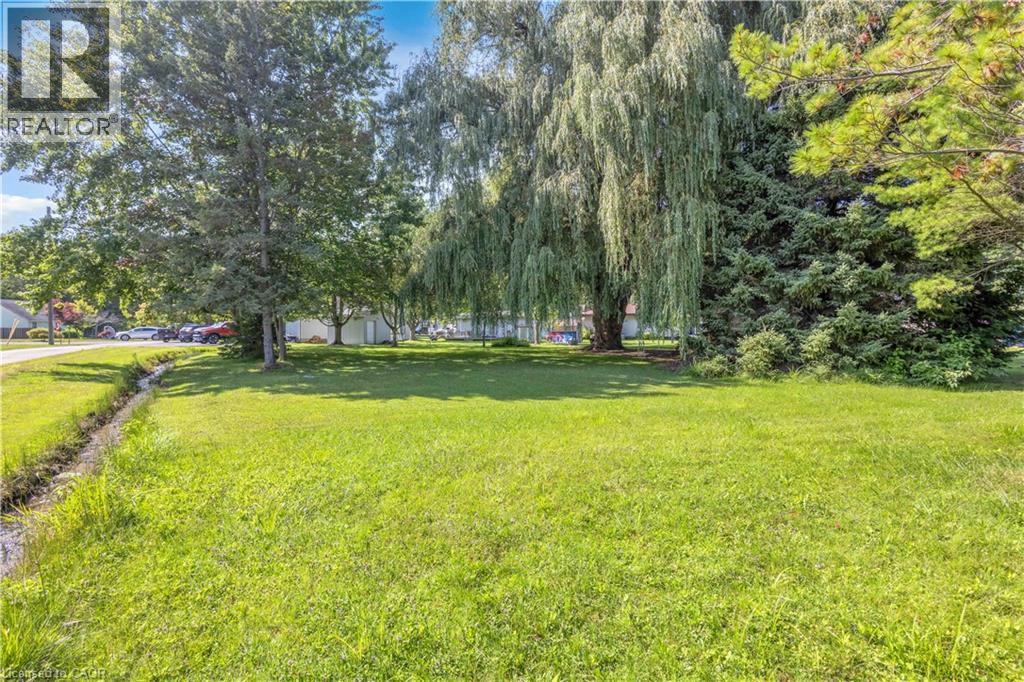 11 Quaker Street, Norfolk, Ontario  N0E 1T0 - Photo 12 - 40853604