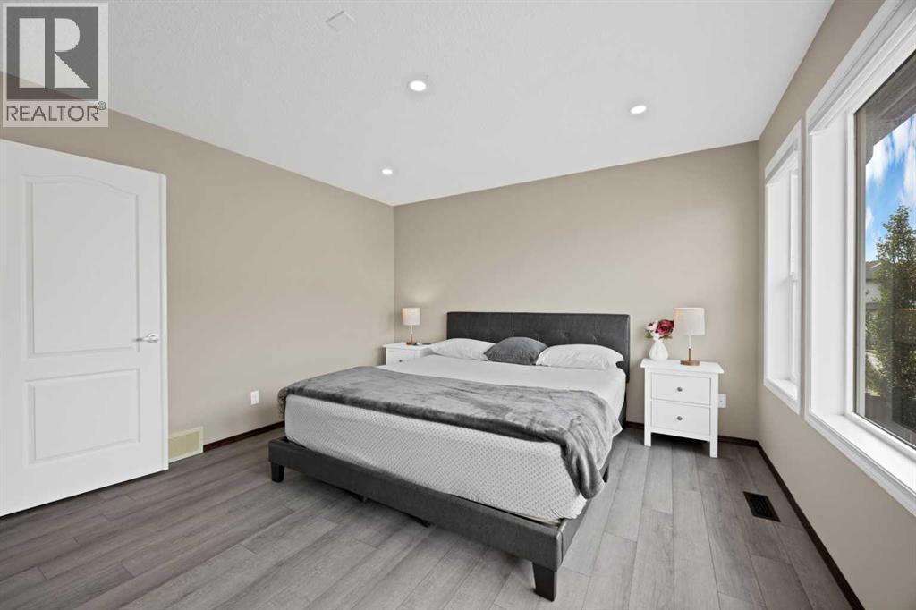 799 New Brighton Drive Se, Calgary, Alberta  T2Z 1A1 - Photo 32 - A2329755