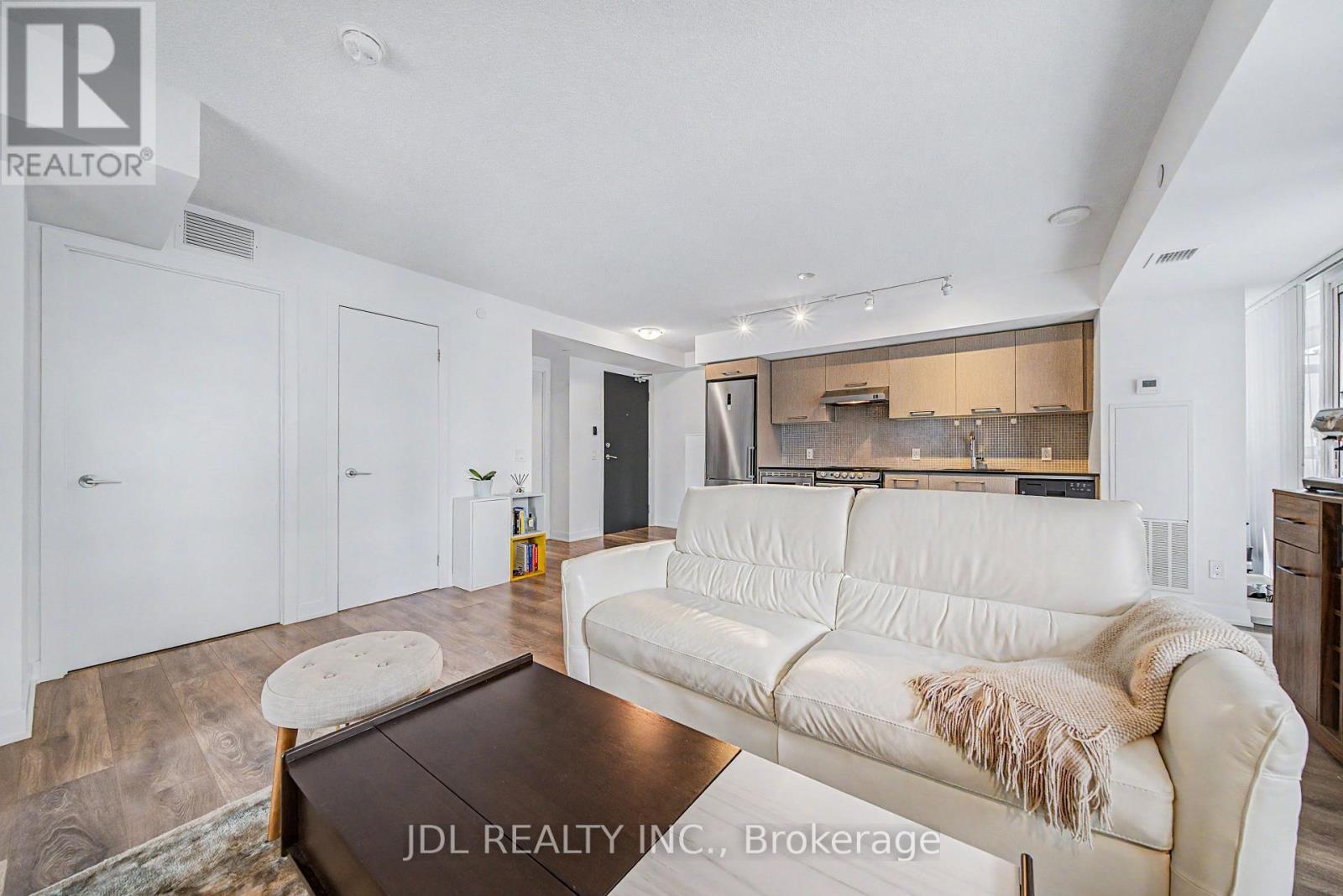 1411 - 87 Peter Street, Toronto, Ontario  M5V 0P1 - Photo 13 - C13653362