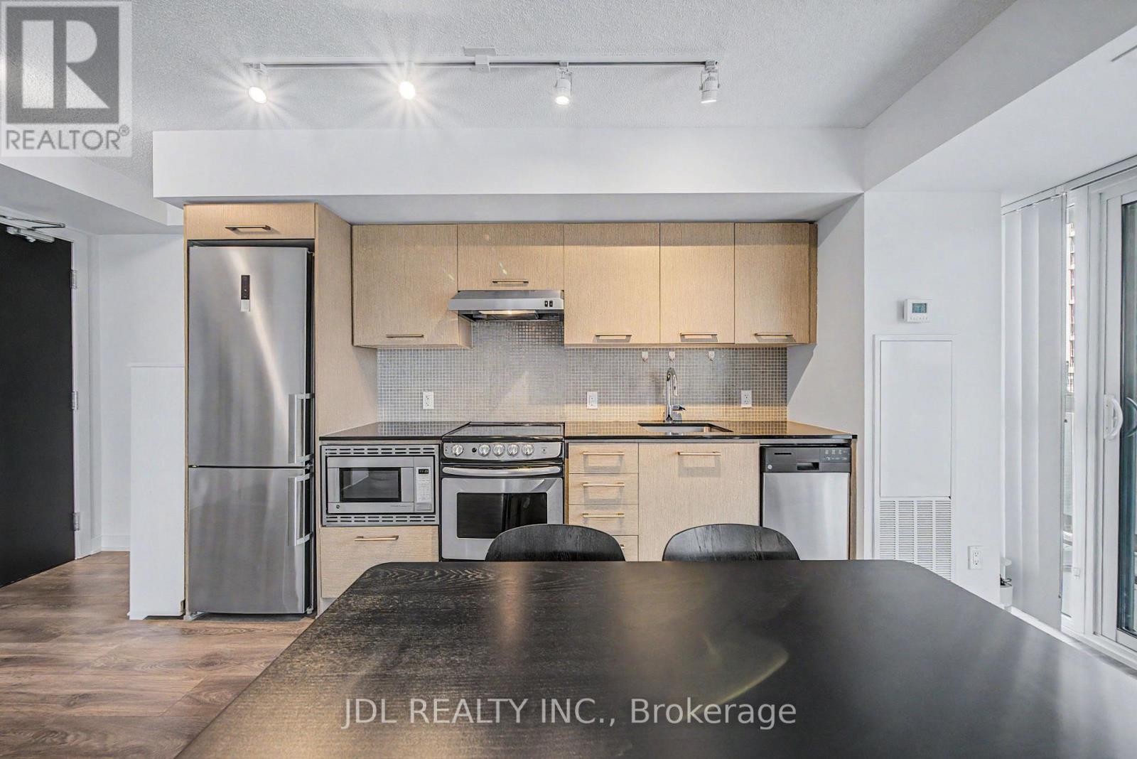 1411 - 87 Peter Street, Toronto, Ontario  M5V 0P1 - Photo 14 - C13653362