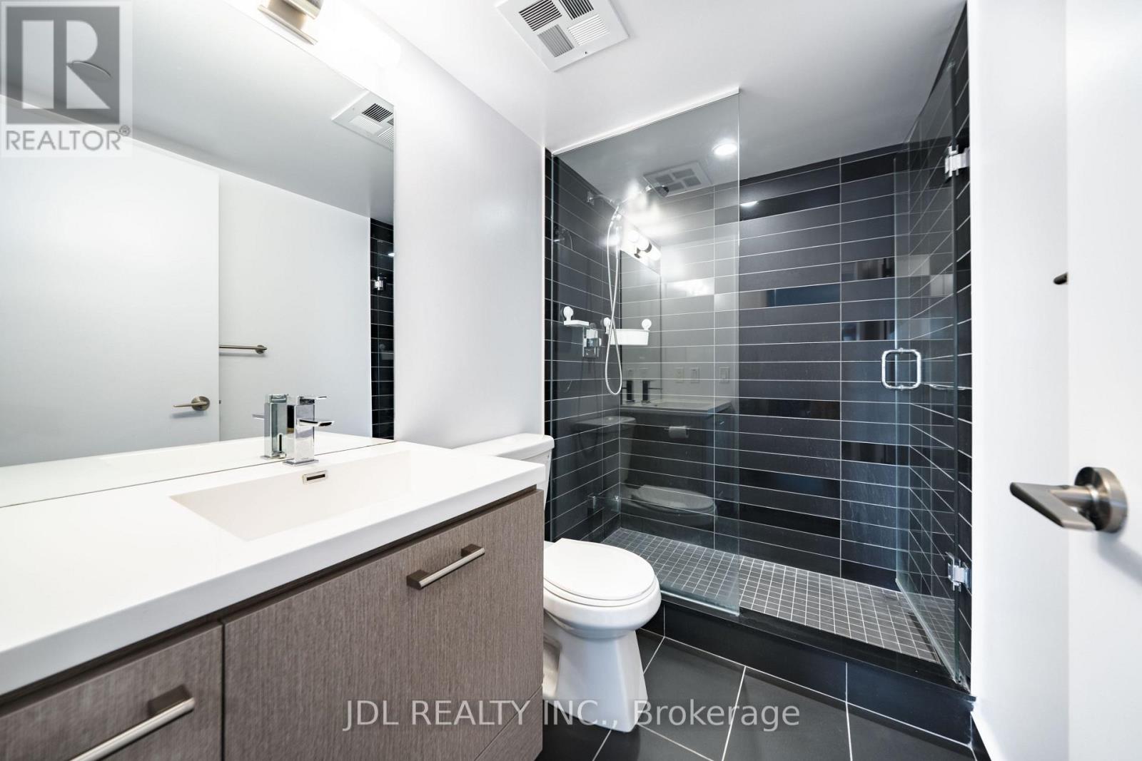 1411 - 87 Peter Street, Toronto, Ontario  M5V 0P1 - Photo 16 - C13653362