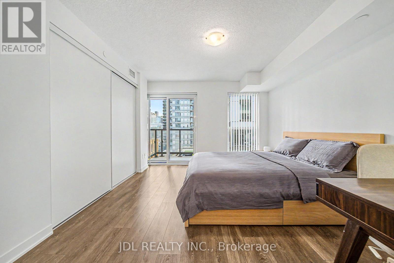 1411 - 87 Peter Street, Toronto, Ontario  M5V 0P1 - Photo 18 - C13653362