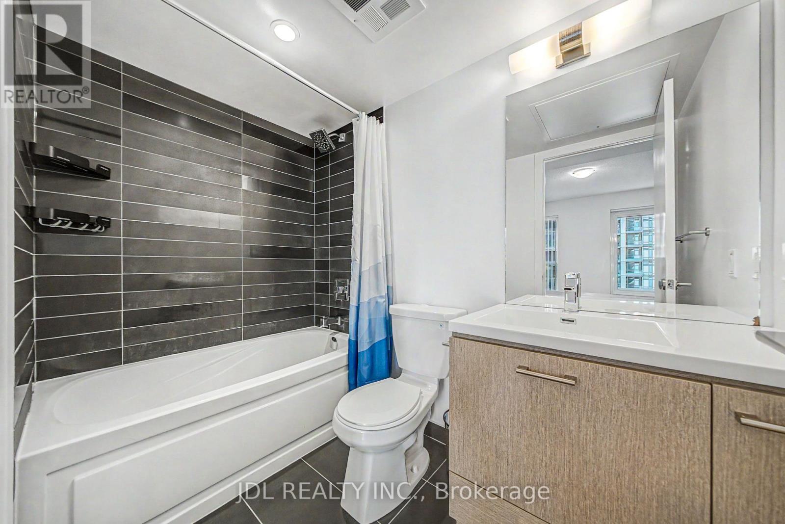 1411 - 87 Peter Street, Toronto, Ontario  M5V 0P1 - Photo 19 - C13653362