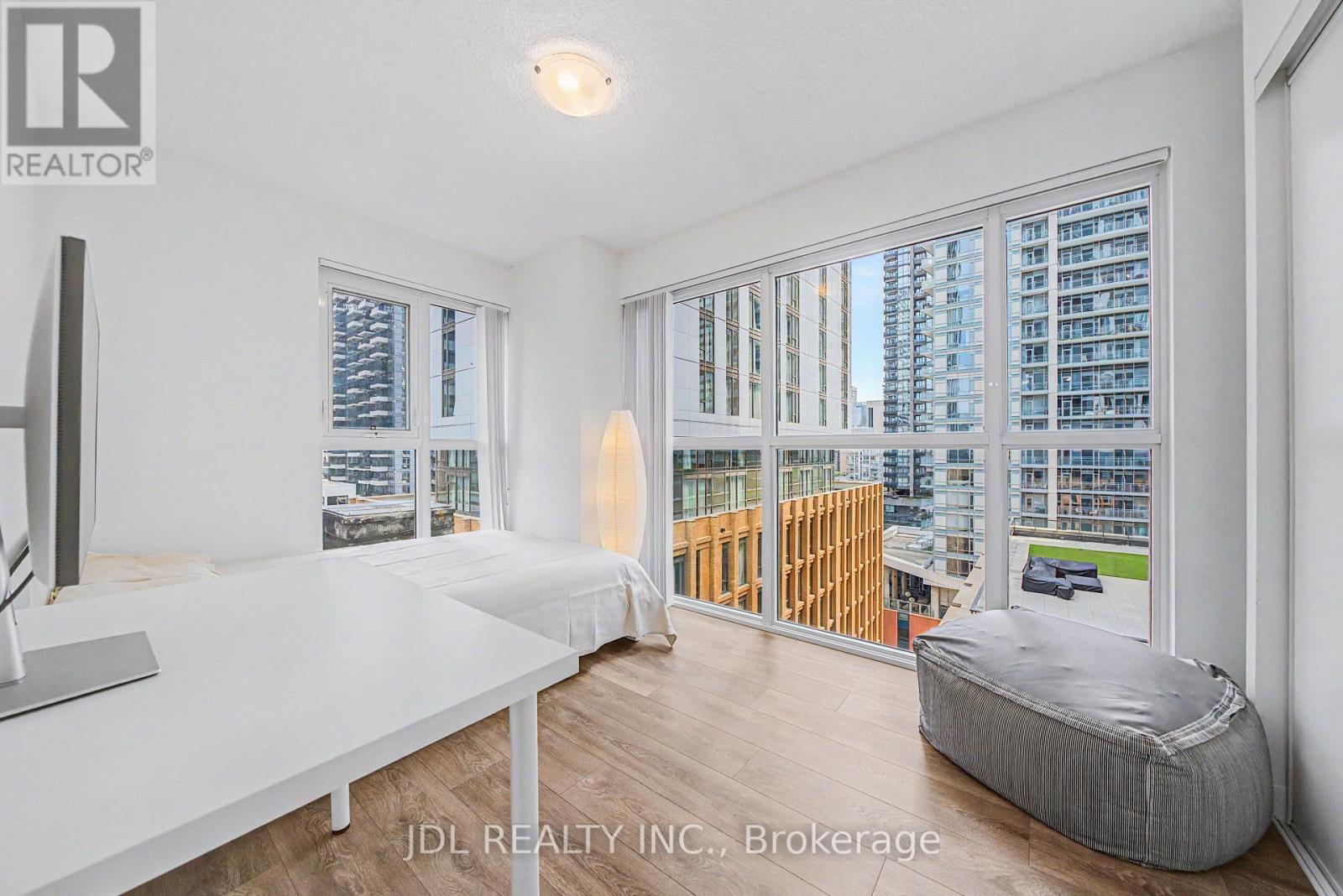1411 - 87 Peter Street, Toronto, Ontario  M5V 0P1 - Photo 20 - C13653362