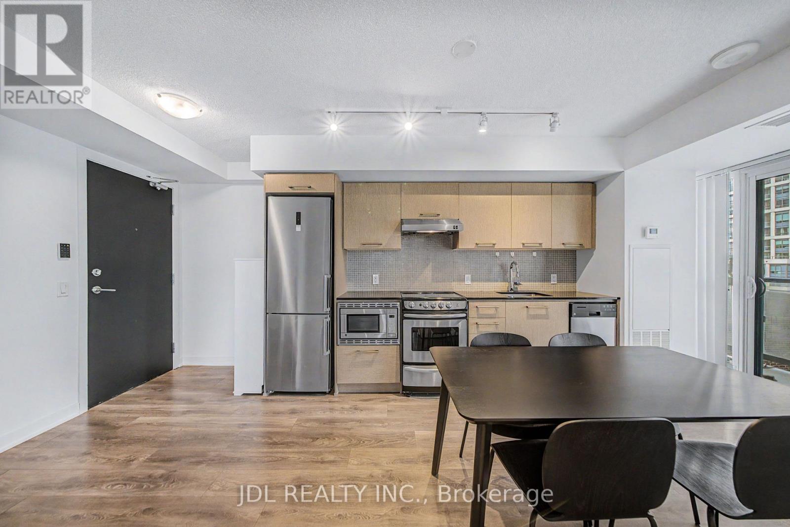 1411 - 87 Peter Street, Toronto, Ontario  M5V 0P1 - Photo 23 - C13653362