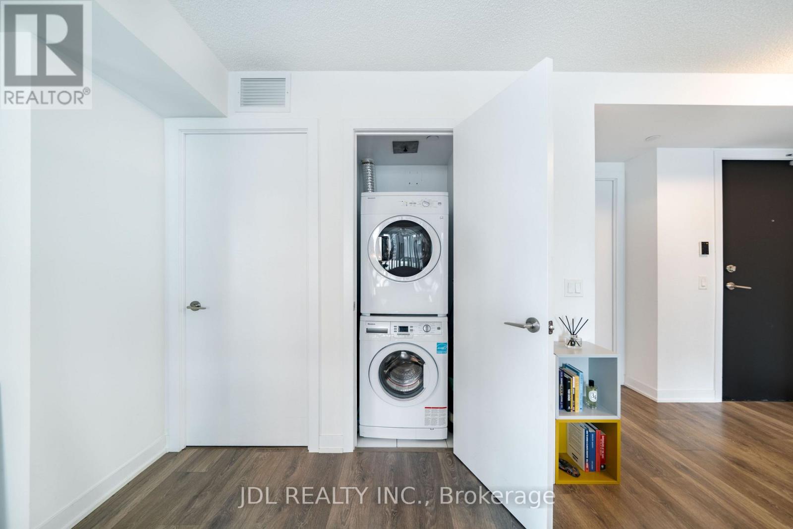 1411 - 87 Peter Street, Toronto, Ontario  M5V 0P1 - Photo 25 - C13653362