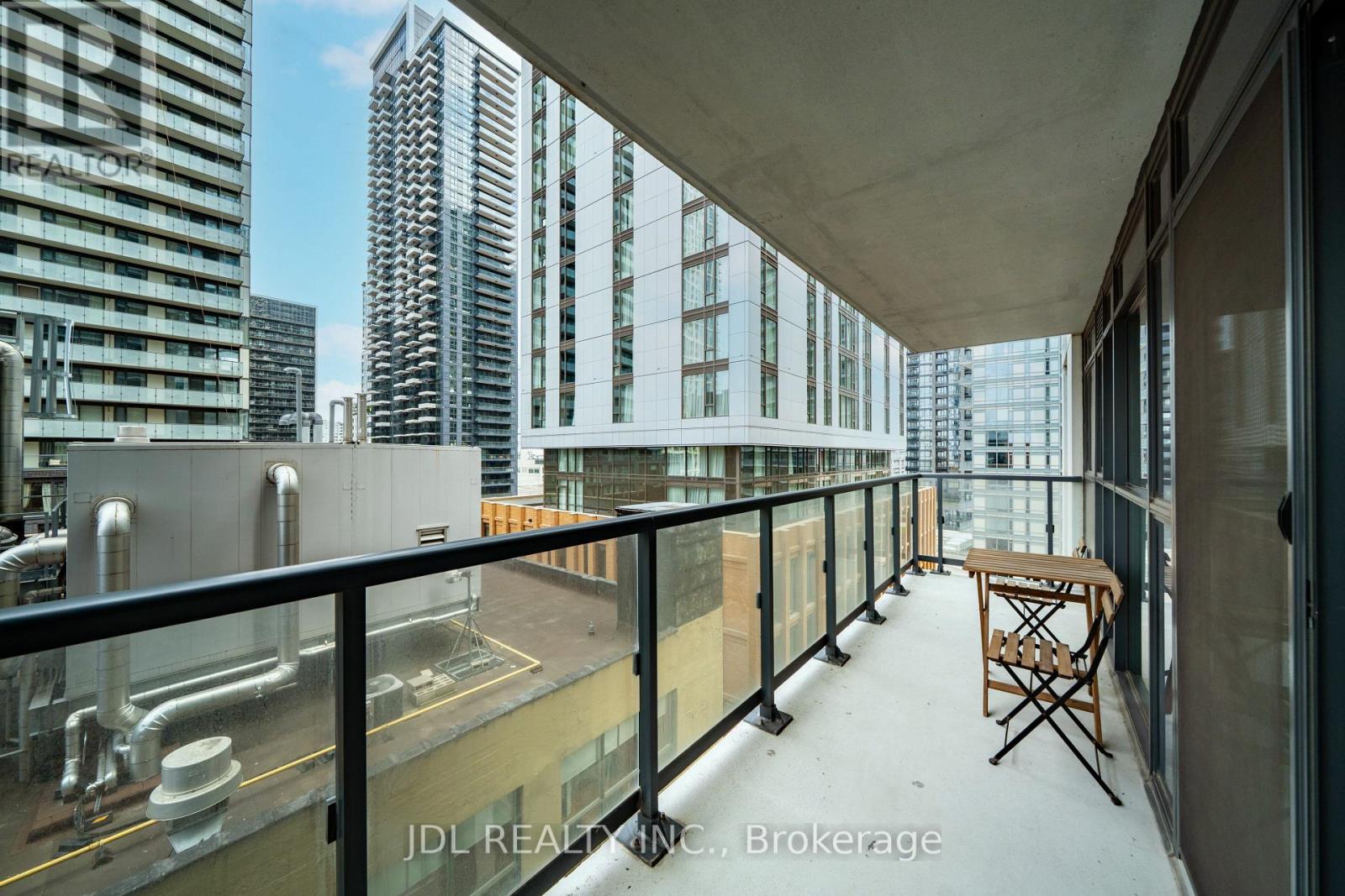 1411 - 87 Peter Street, Toronto, Ontario  M5V 0P1 - Photo 26 - C13653362