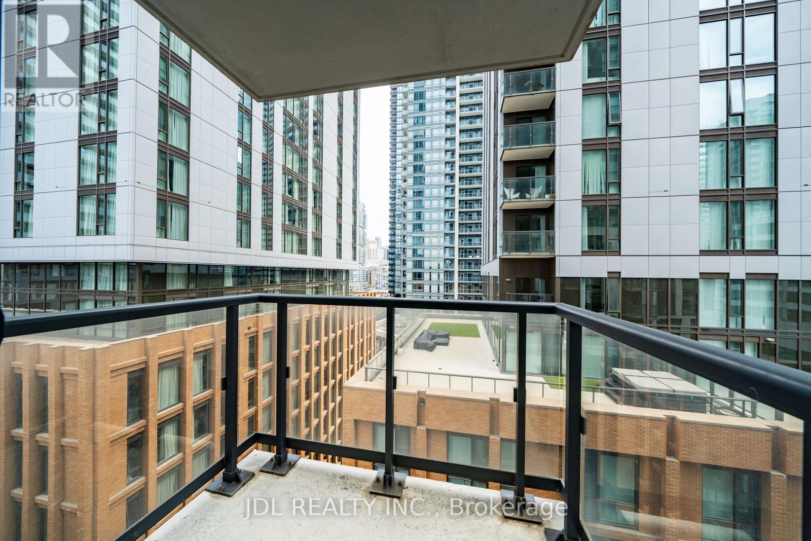 1411 - 87 Peter Street, Toronto, Ontario  M5V 0P1 - Photo 30 - C13653362