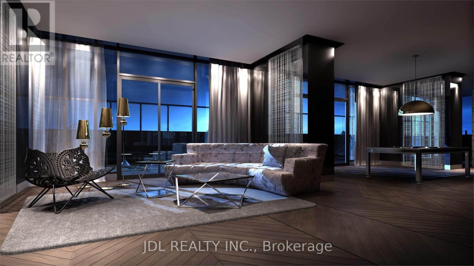 1411 - 87 Peter Street, Toronto, Ontario  M5V 0P1 - Photo 32 - C13653362