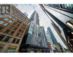 1411 - 87 PETER STREET, Toronto, Ontario