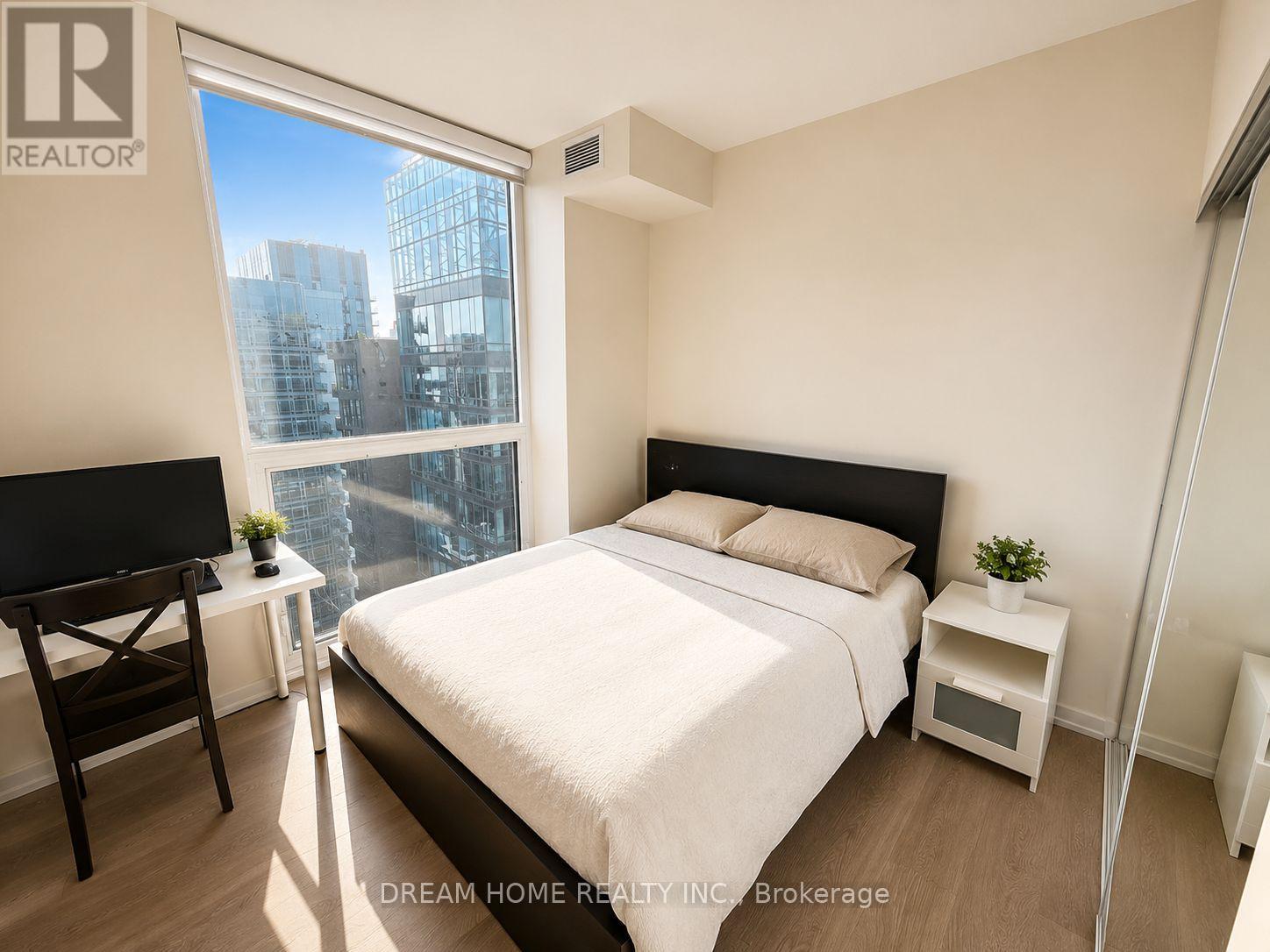 4302 - 99 John Street, Toronto, Ontario  M5V 0S6 - Photo 10 - C13653364