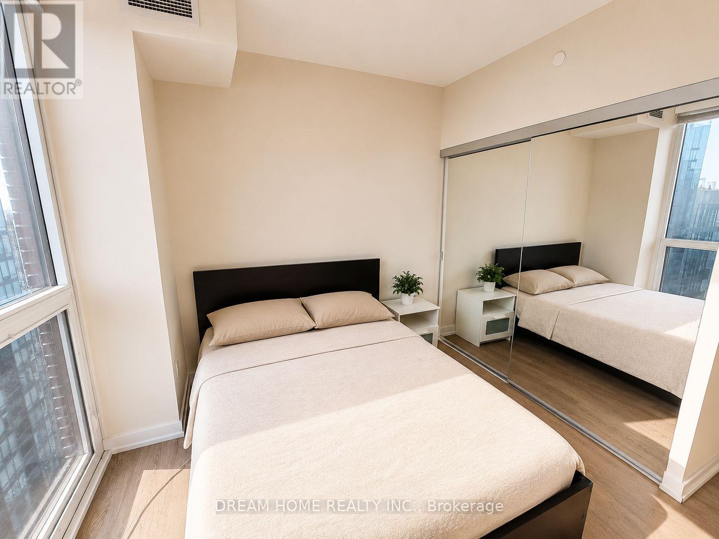 4302 - 99 John Street, Toronto, Ontario  M5V 0S6 - Photo 11 - C13653364