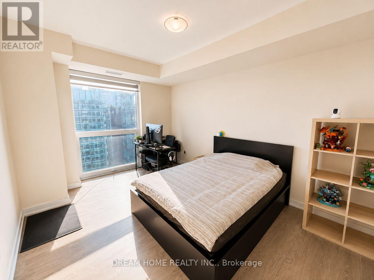 4302 - 99 John Street, Toronto, Ontario  M5V 0S6 - Photo 12 - C13653364