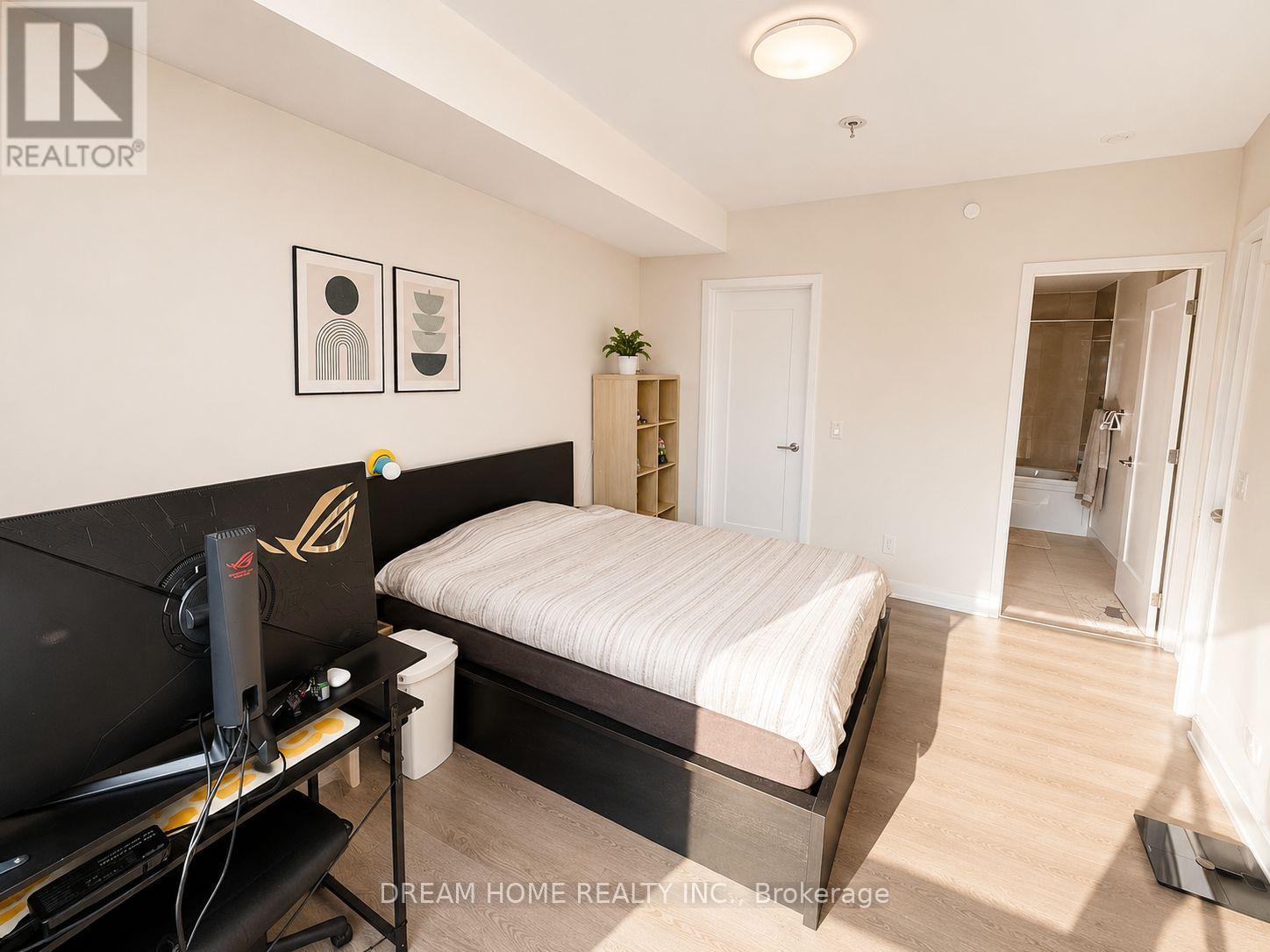 4302 - 99 John Street, Toronto, Ontario  M5V 0S6 - Photo 13 - C13653364