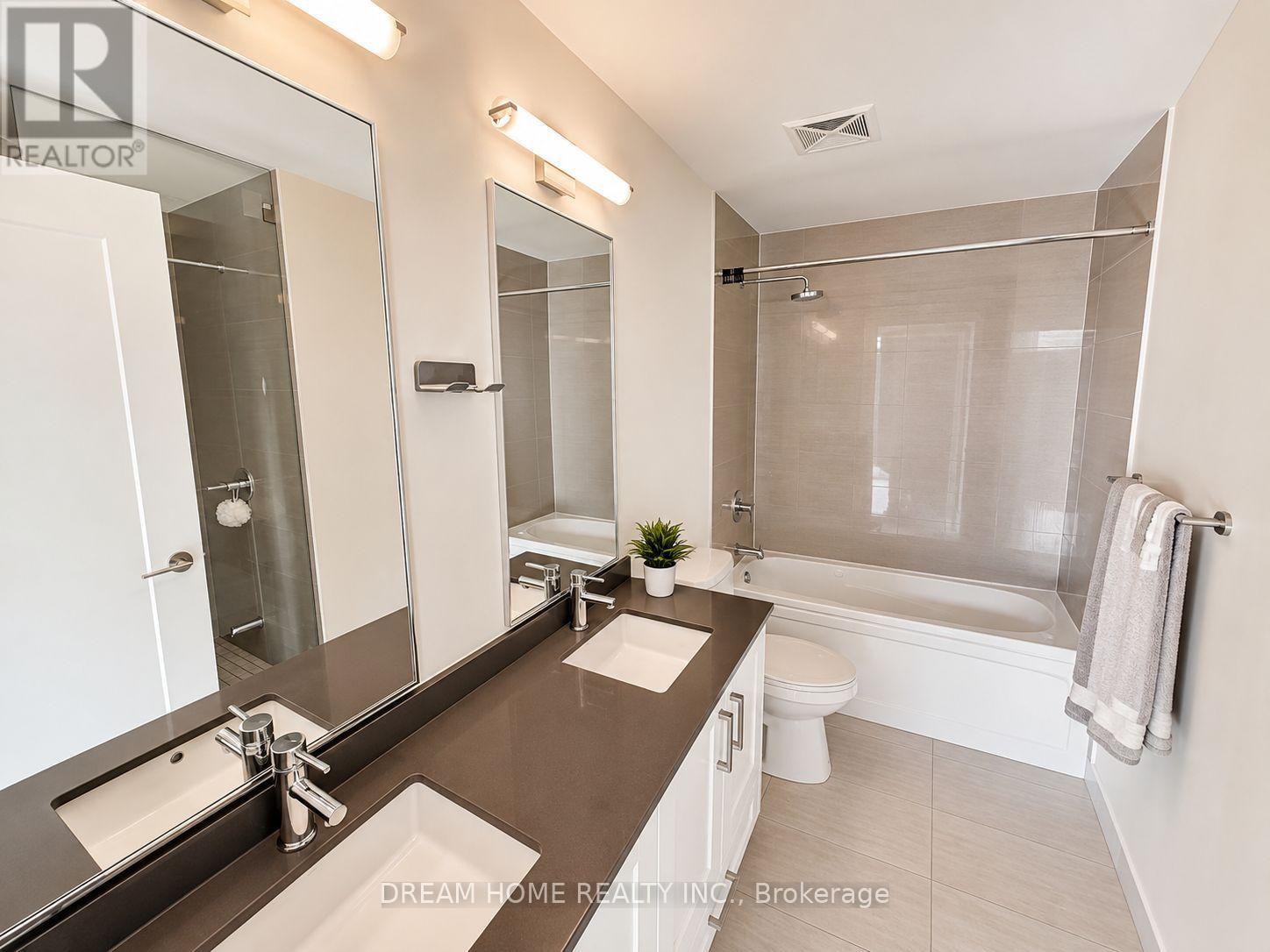 4302 - 99 John Street, Toronto, Ontario  M5V 0S6 - Photo 14 - C13653364