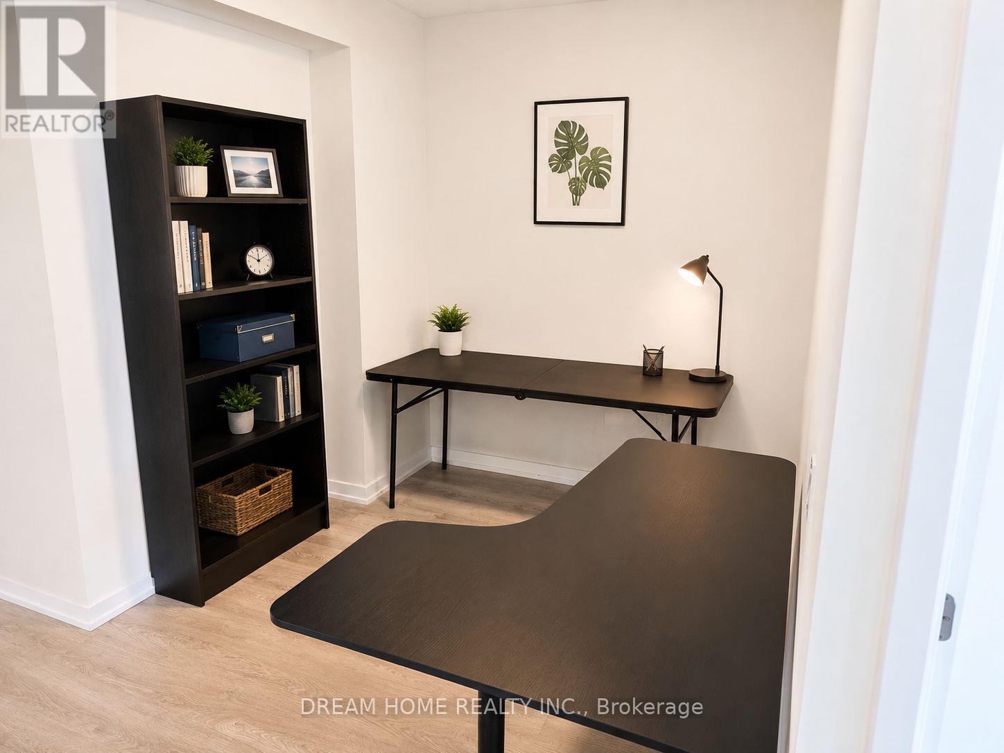 4302 - 99 John Street, Toronto, Ontario  M5V 0S6 - Photo 15 - C13653364