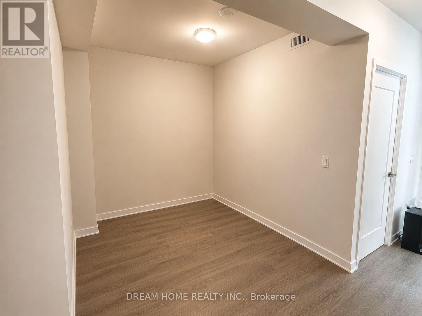 4302 - 99 John Street, Toronto, Ontario  M5V 0S6 - Photo 16 - C13653364