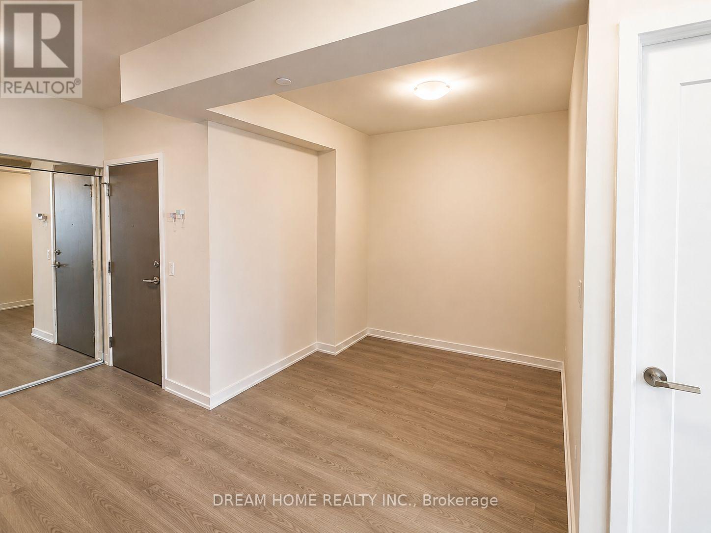 4302 - 99 John Street, Toronto, Ontario  M5V 0S6 - Photo 17 - C13653364