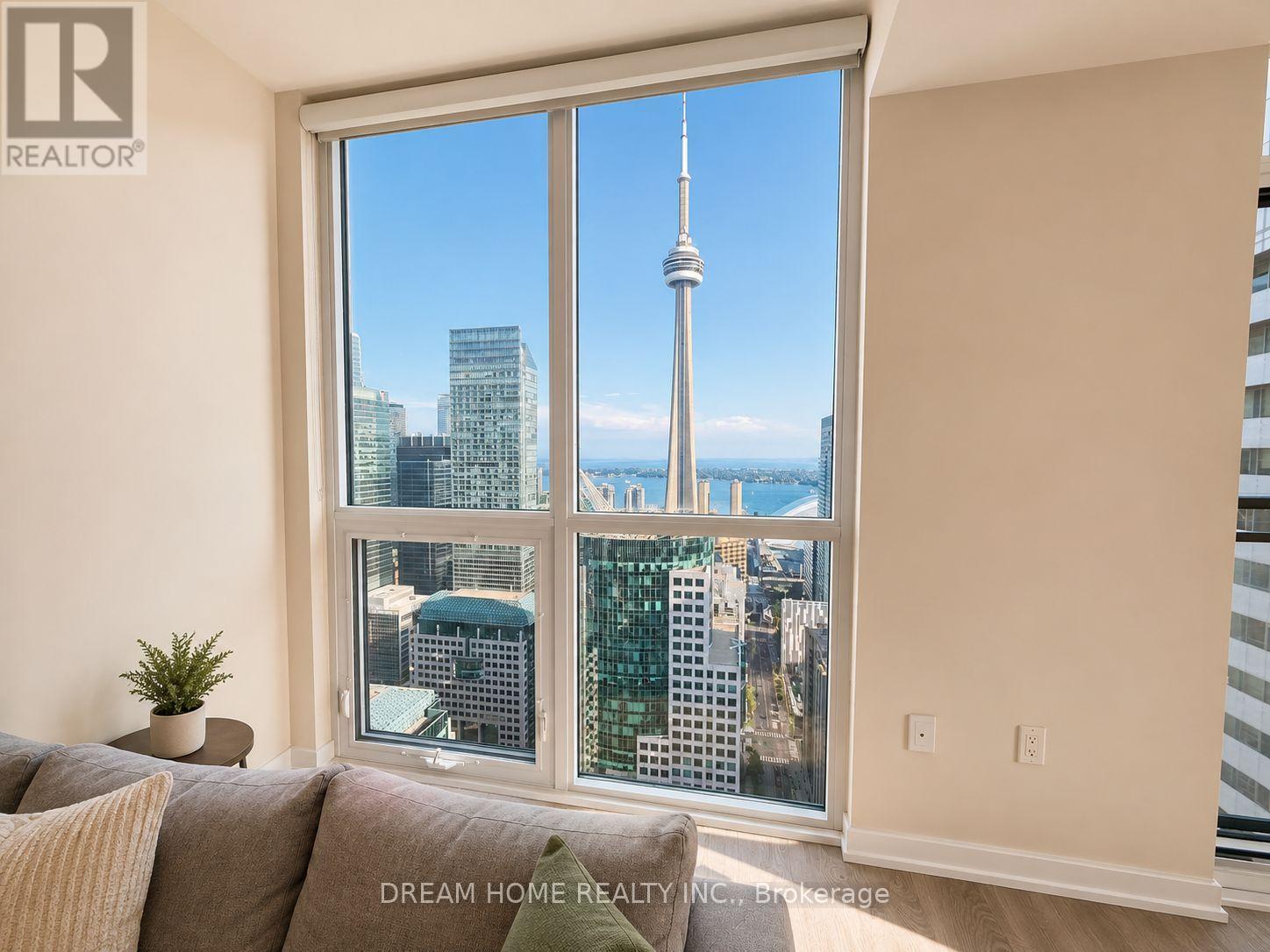 4302 - 99 John Street, Toronto, Ontario  M5V 0S6 - Photo 2 - C13653364