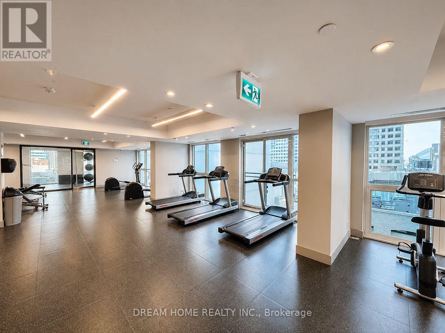 4302 - 99 John Street, Toronto, Ontario  M5V 0S6 - Photo 20 - C13653364