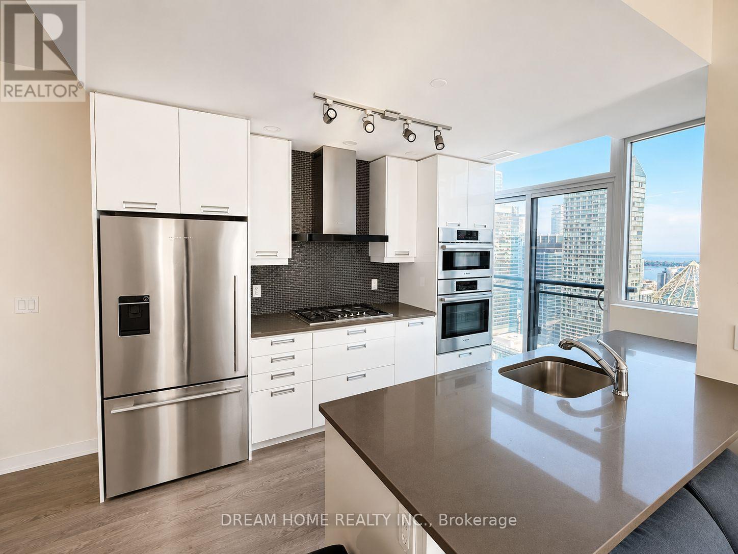 4302 - 99 John Street, Toronto, Ontario  M5V 0S6 - Photo 3 - C13653364