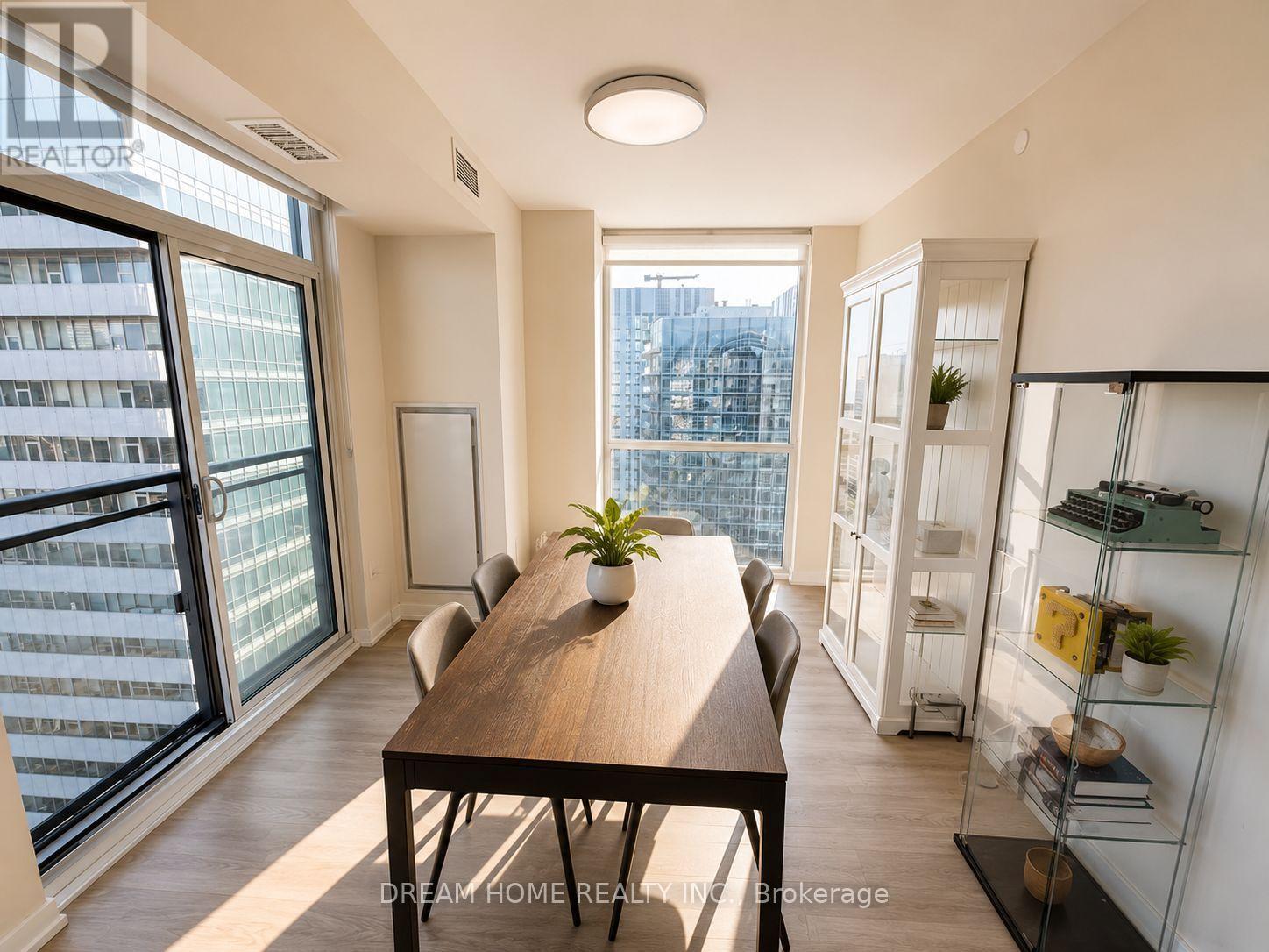 4302 - 99 John Street, Toronto, Ontario  M5V 0S6 - Photo 5 - C13653364