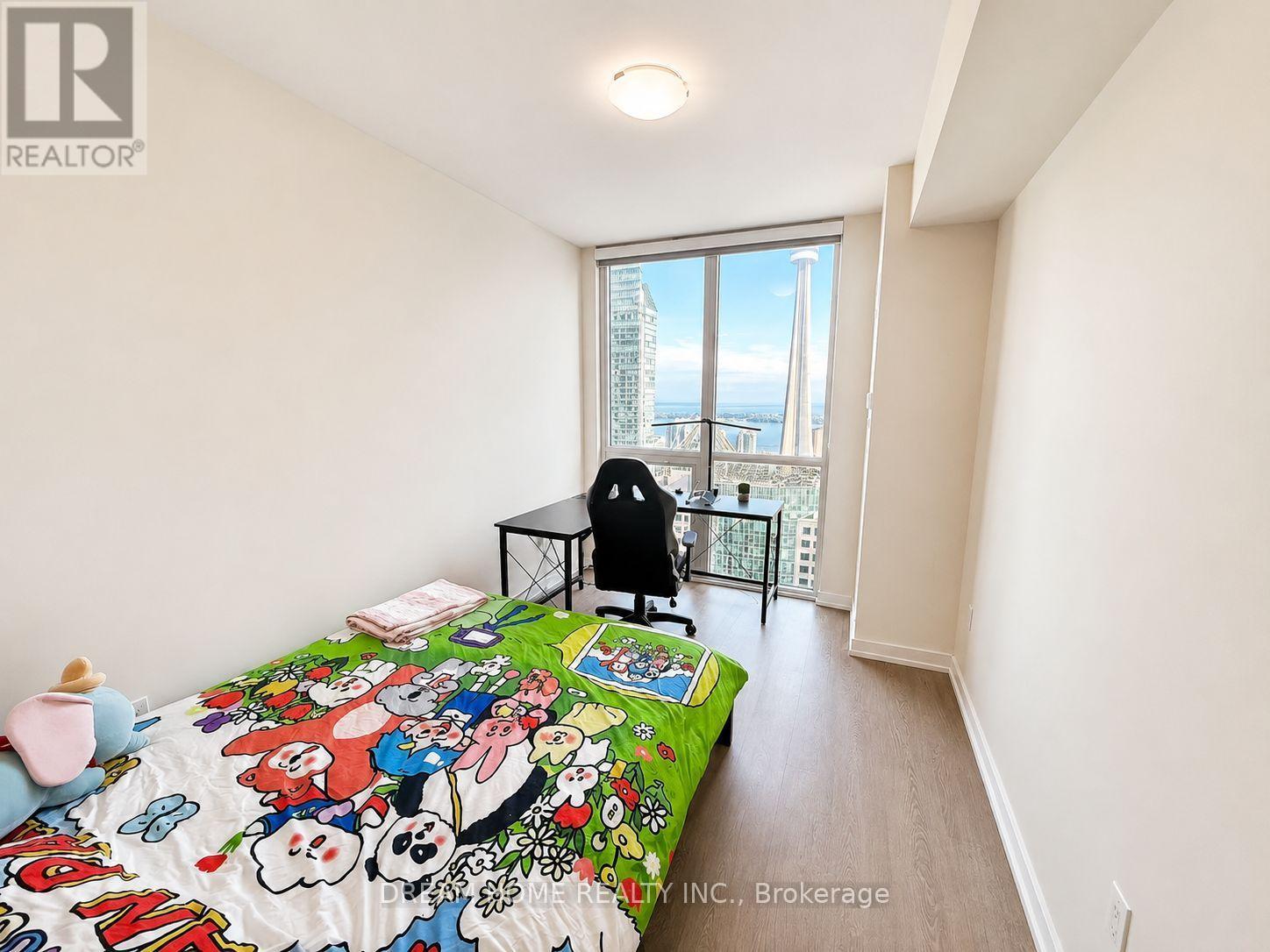 4302 - 99 John Street, Toronto, Ontario  M5V 0S6 - Photo 7 - C13653364