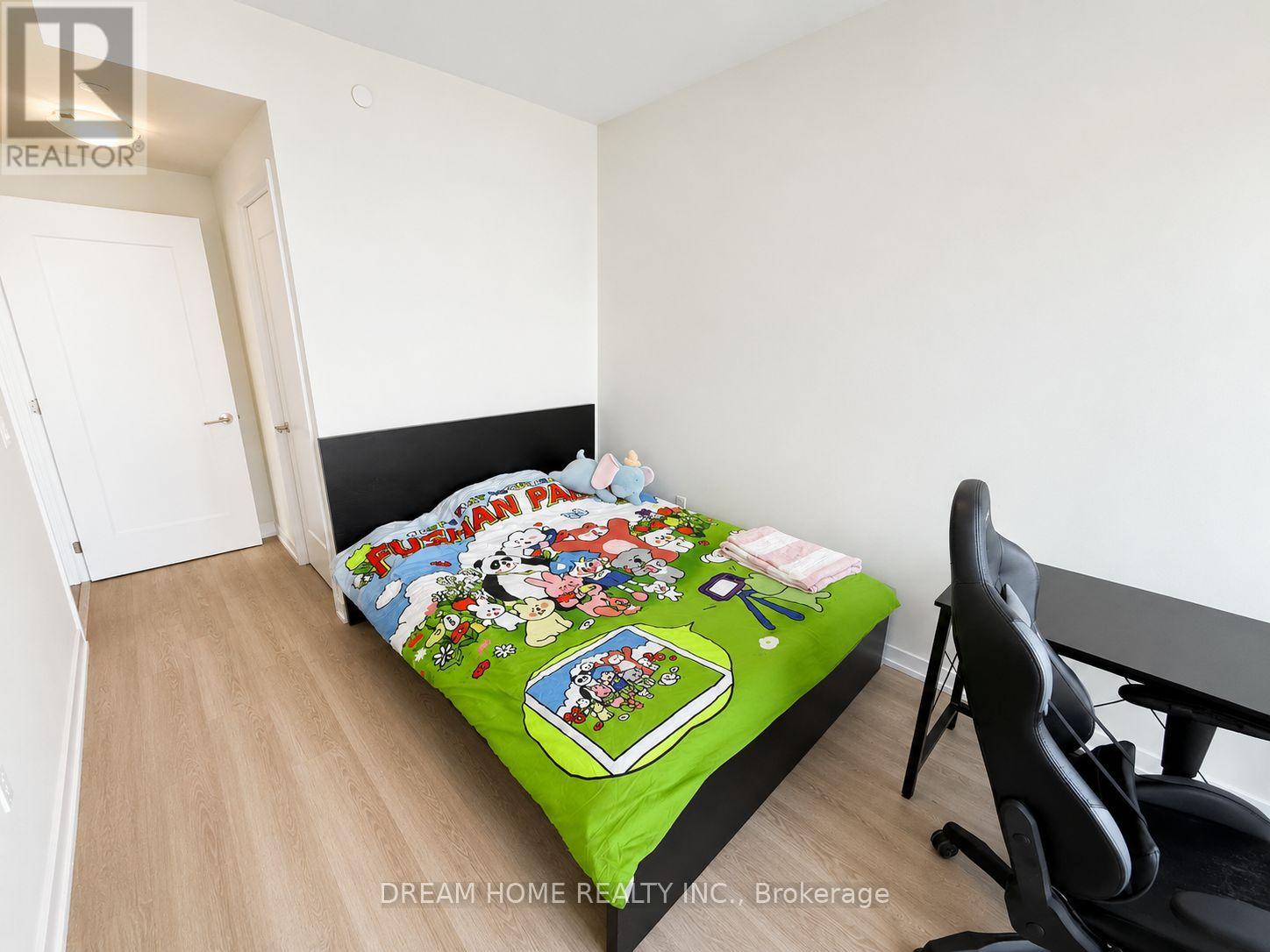 4302 - 99 John Street, Toronto, Ontario  M5V 0S6 - Photo 8 - C13653364
