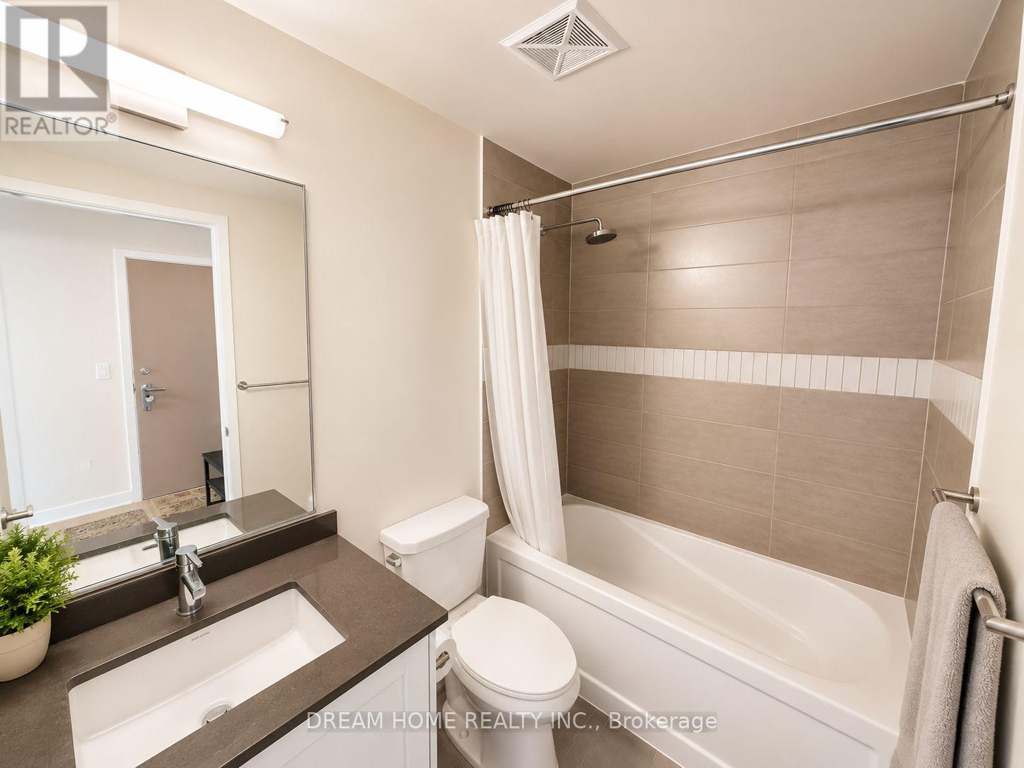 4302 - 99 John Street, Toronto, Ontario  M5V 0S6 - Photo 9 - C13653364