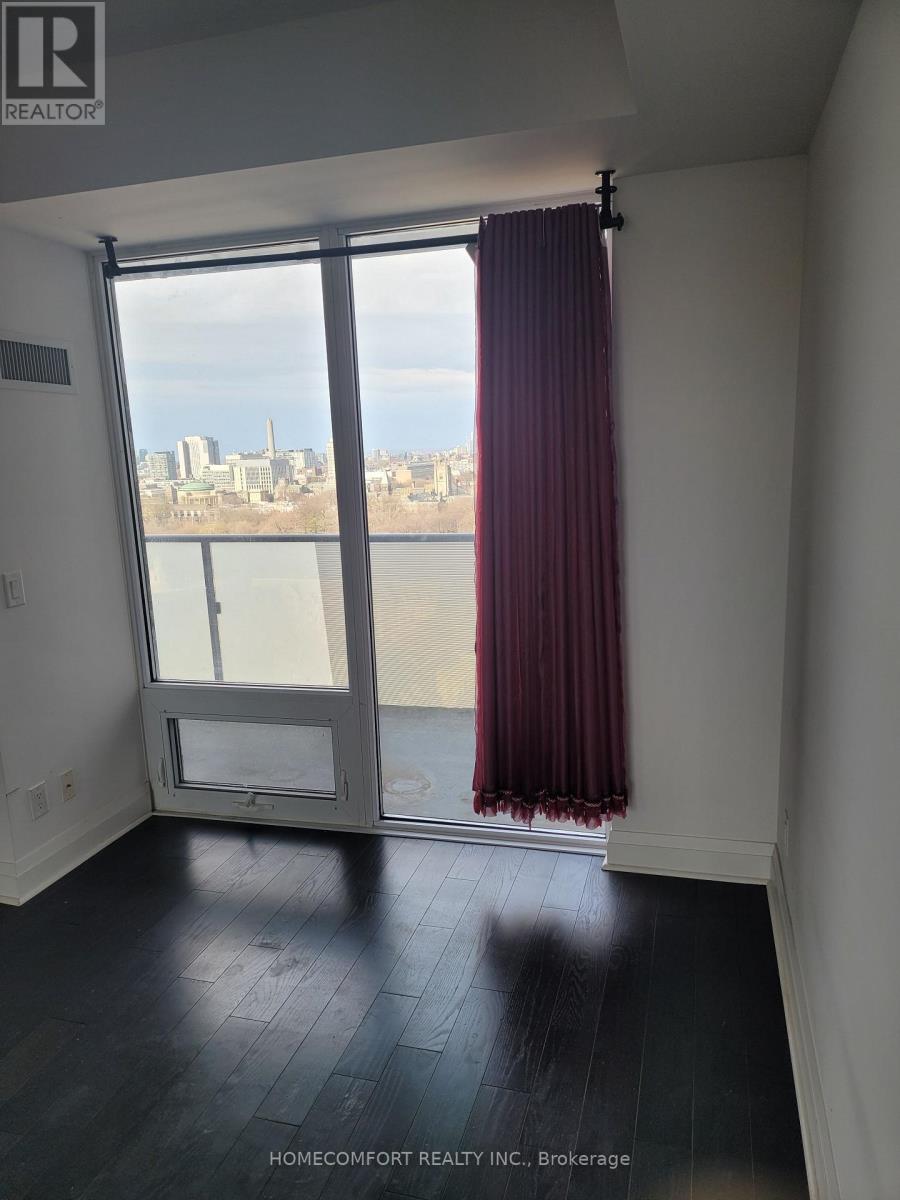 1505 - 1080 Bay Street, Toronto, Ontario  M5S 0A5 - Photo 2 - C13653368