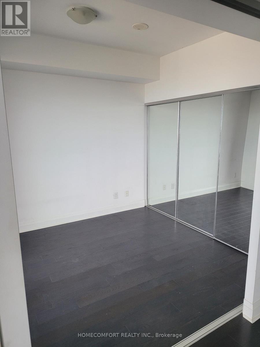 1505 - 1080 Bay Street, Toronto, Ontario  M5S 0A5 - Photo 3 - C13653368