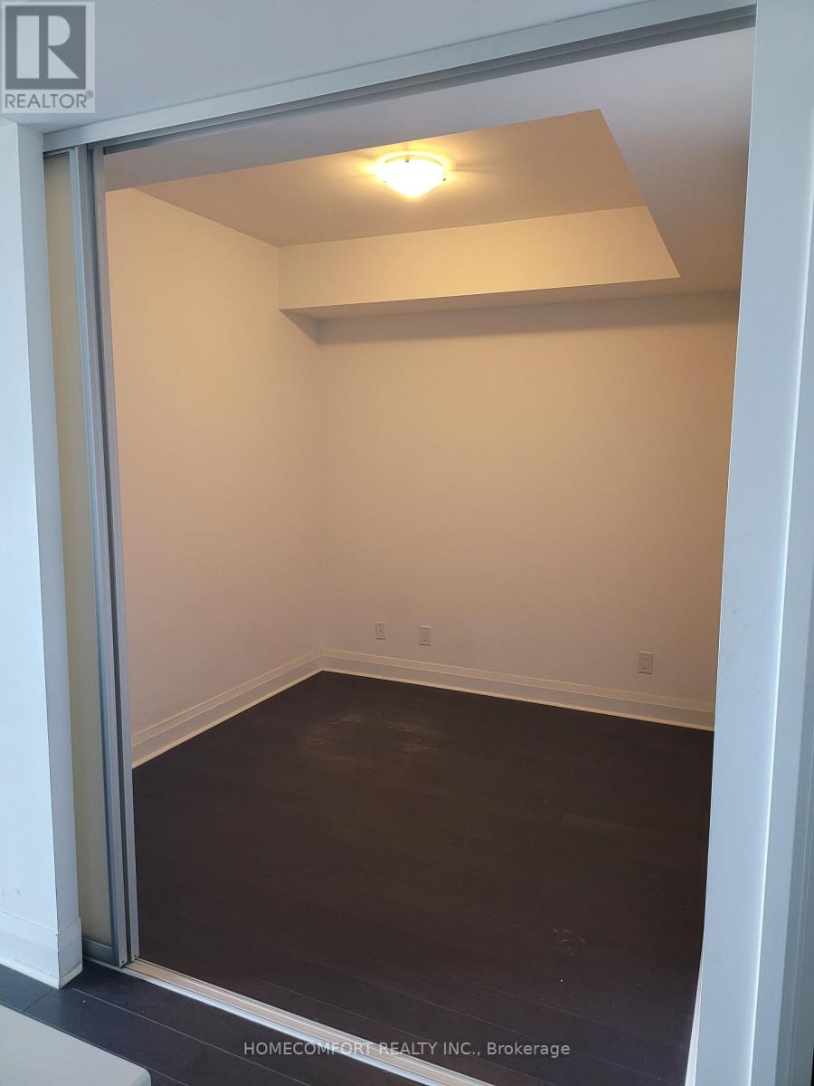 1505 - 1080 Bay Street, Toronto, Ontario  M5S 0A5 - Photo 4 - C13653368