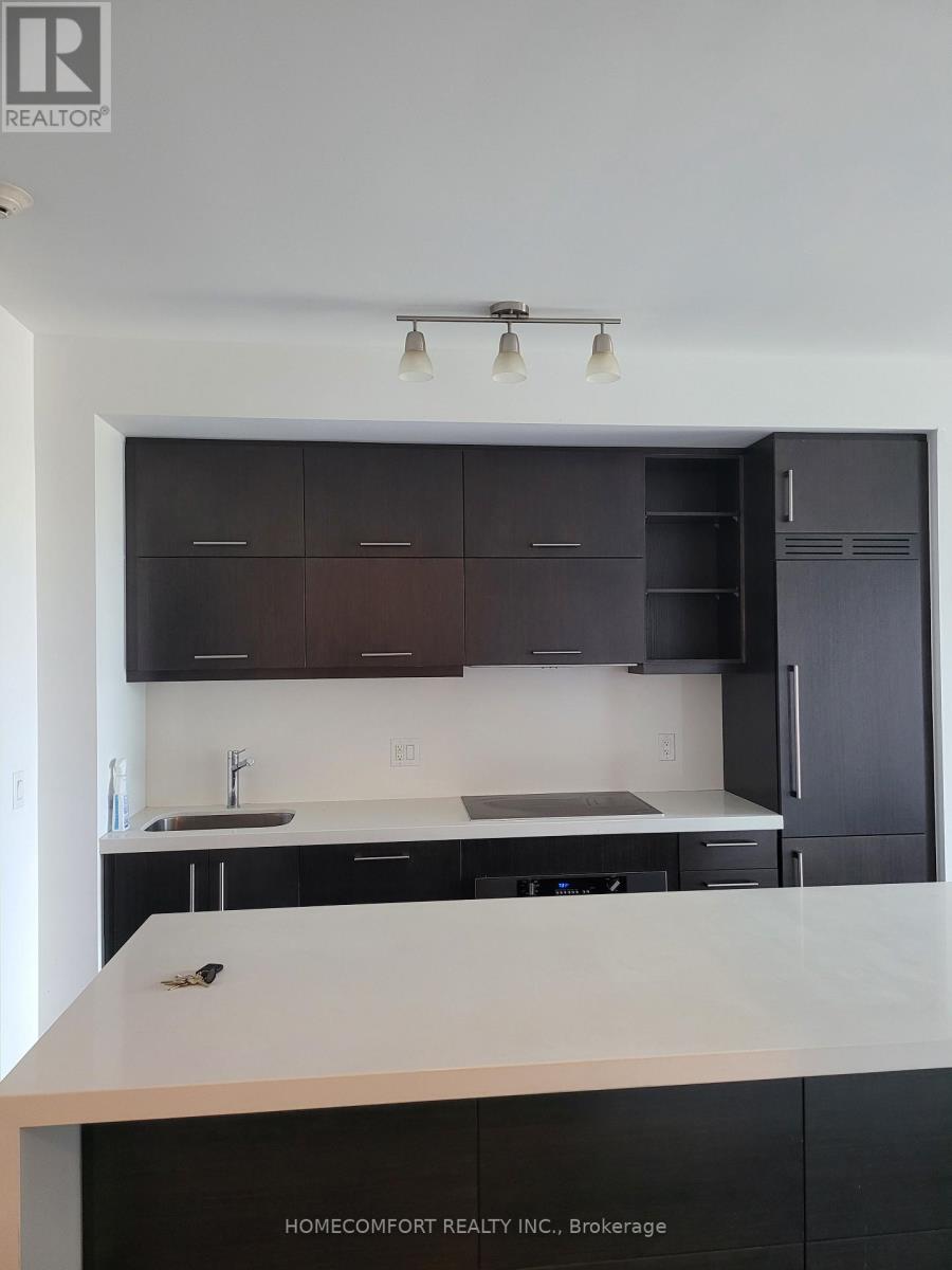 1505 - 1080 Bay Street, Toronto, Ontario  M5S 0A5 - Photo 5 - C13653368