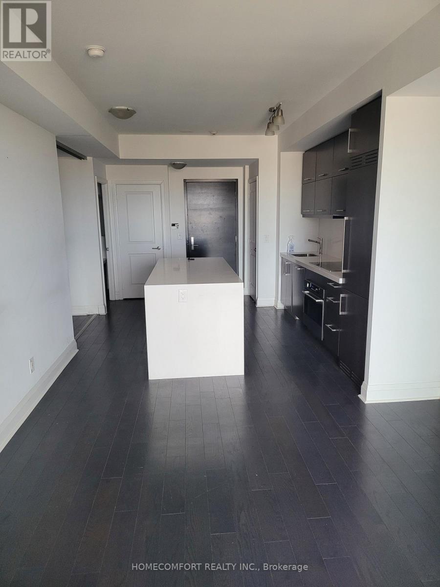 1505 - 1080 Bay Street, Toronto, Ontario  M5S 0A5 - Photo 7 - C13653368