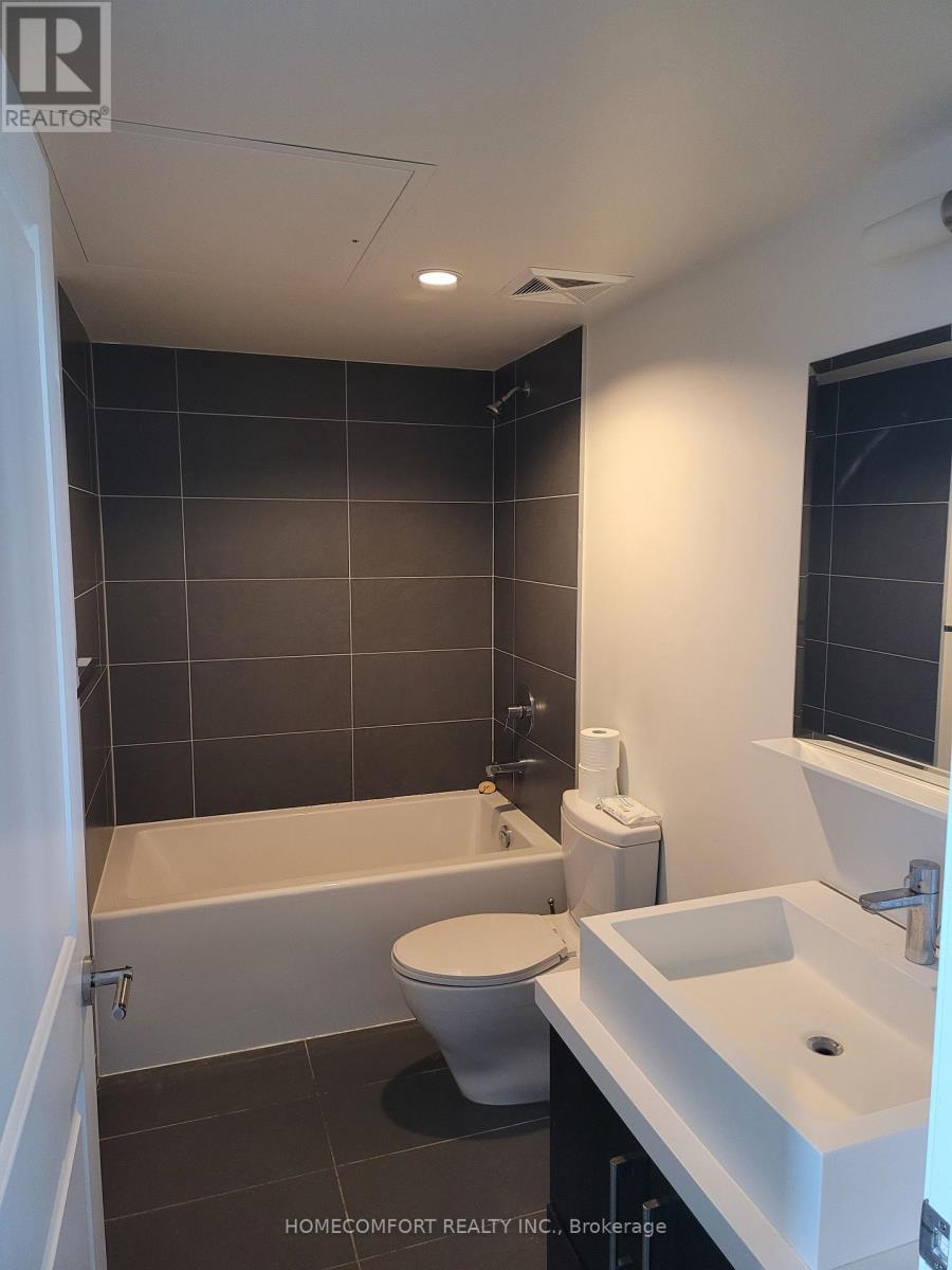 1505 - 1080 Bay Street, Toronto, Ontario  M5S 0A5 - Photo 9 - C13653368