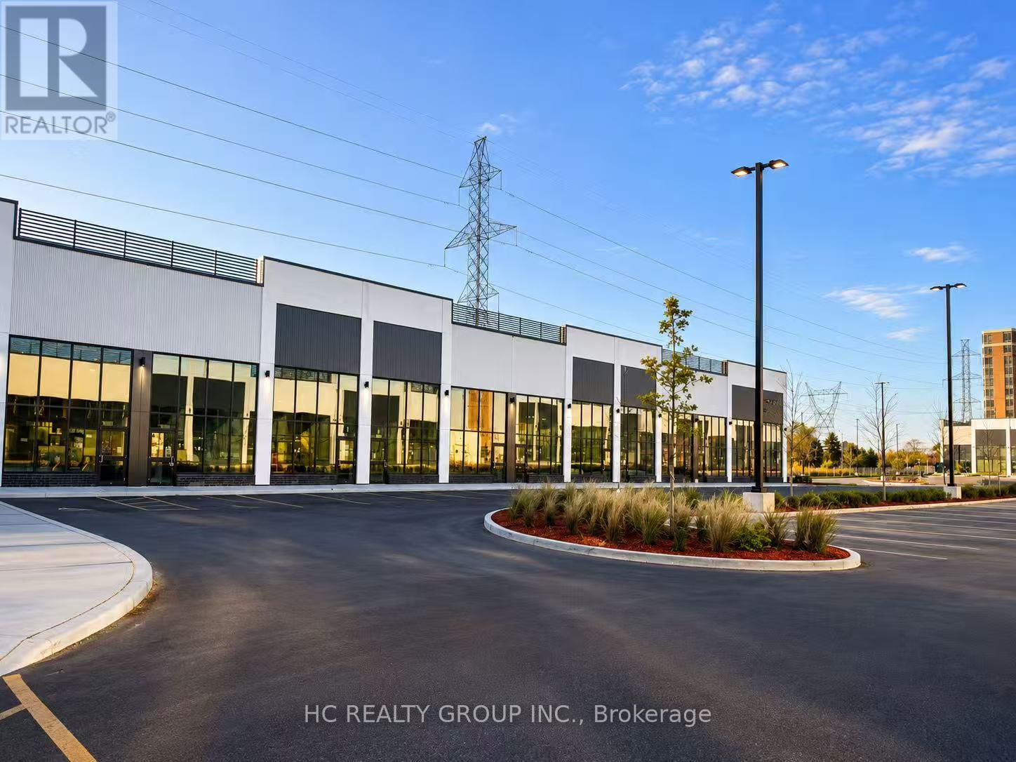 A11 - 3101 Kennedy Road, Toronto, Ontario  M1V 4Y1 - Photo 2 - E13653384
