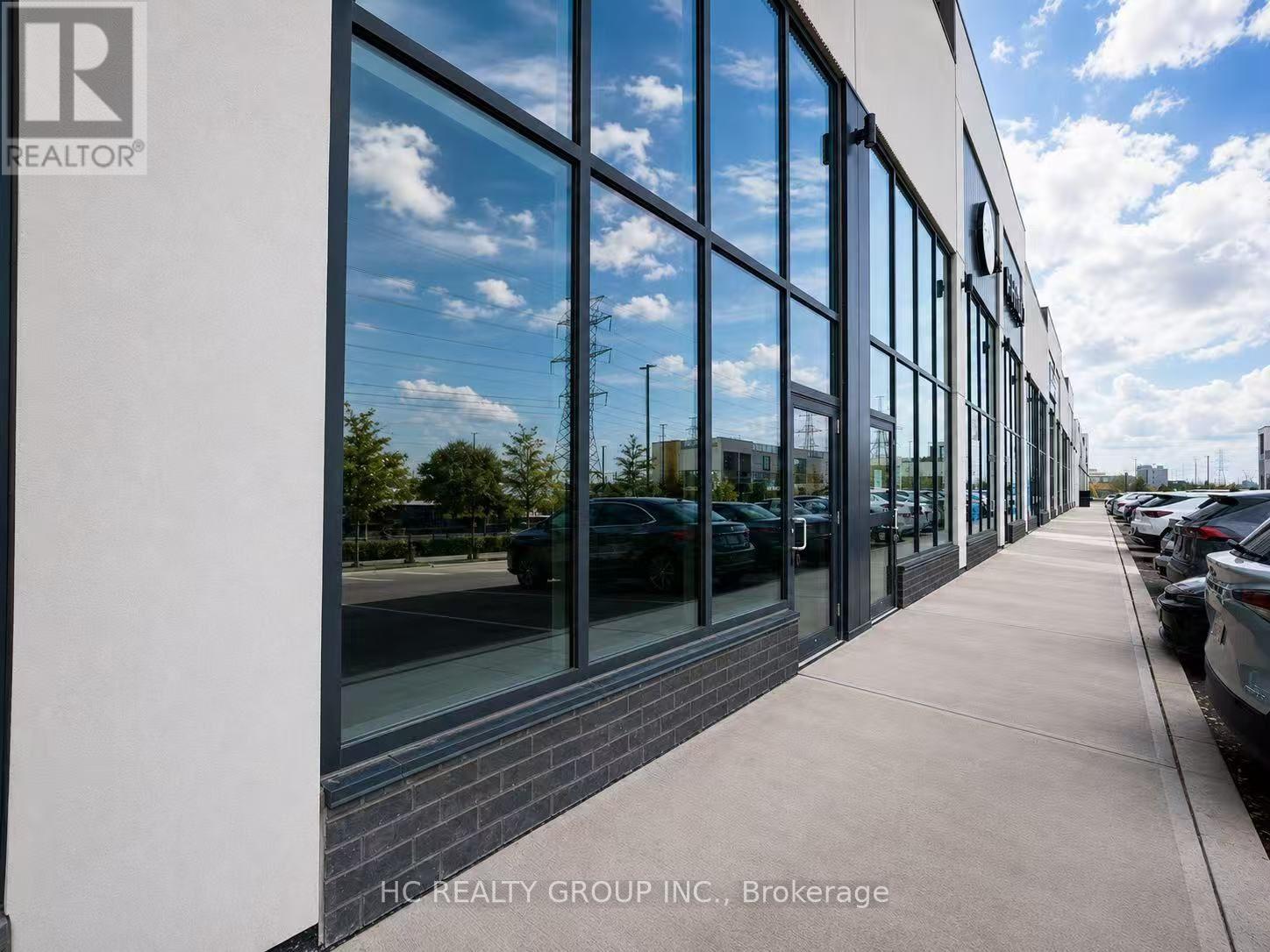 A11 - 3101 Kennedy Road, Toronto, Ontario  M1V 4Y1 - Photo 3 - E13653384