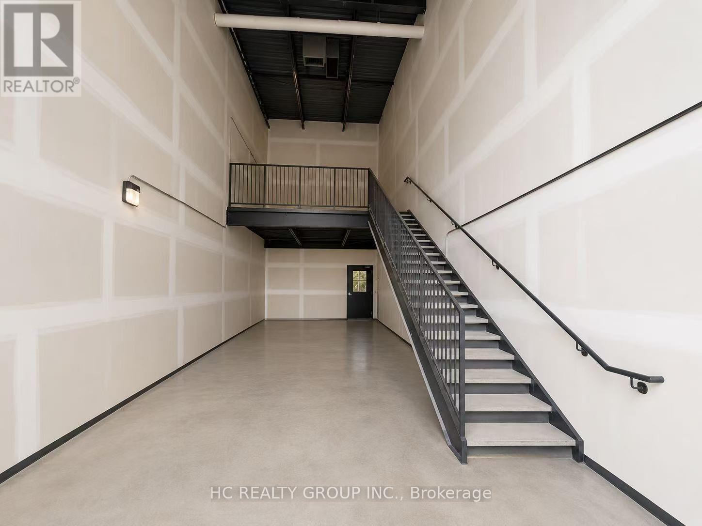 A11 - 3101 Kennedy Road, Toronto, Ontario  M1V 4Y1 - Photo 4 - E13653384