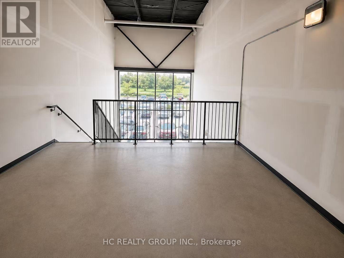 A11 - 3101 Kennedy Road, Toronto, Ontario  M1V 4Y1 - Photo 5 - E13653384
