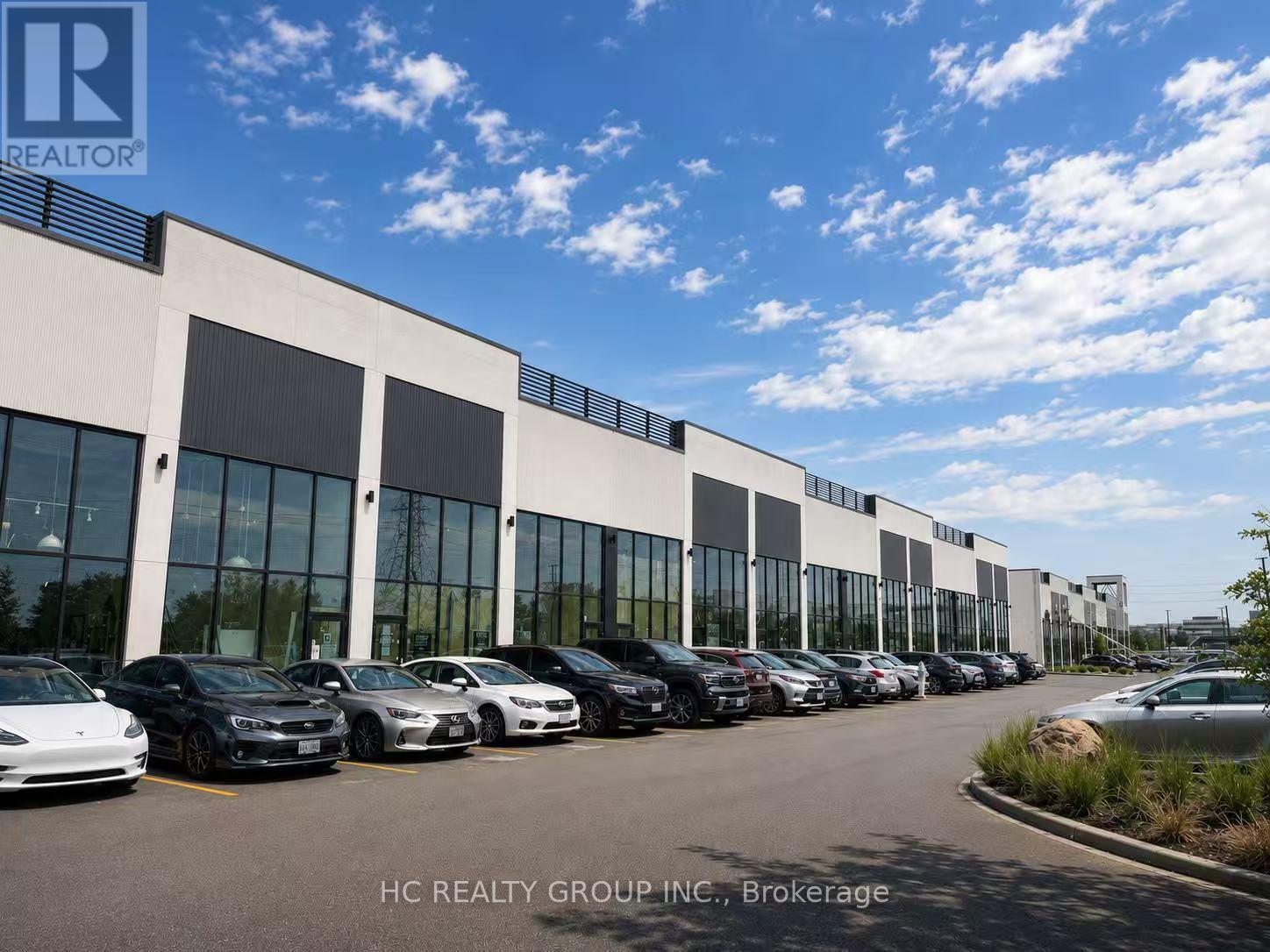 A11 - 3101 Kennedy Road, Toronto, Ontario  M1V 4Y1 - Photo 6 - E13653384
