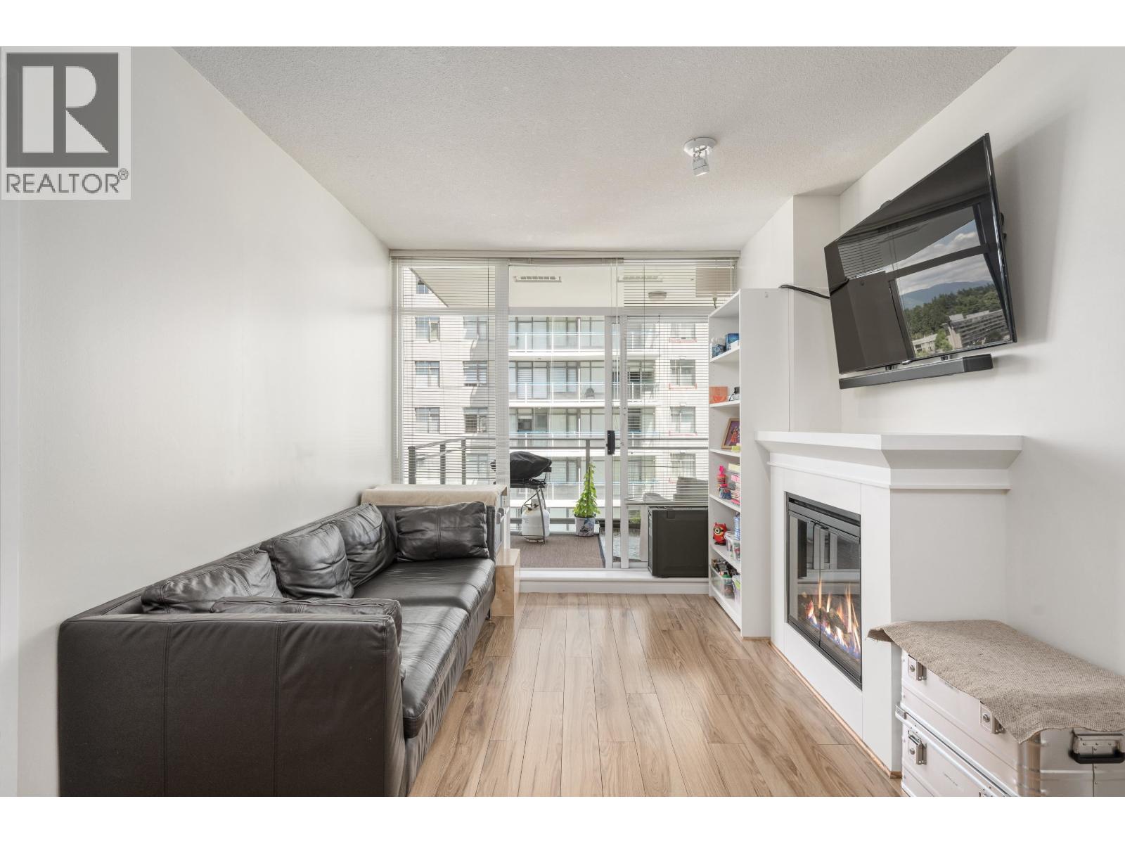 3105 892 Carnarvon Street, New Westminster, British Columbia  V3M 0C5 - Photo 7 - R3143504