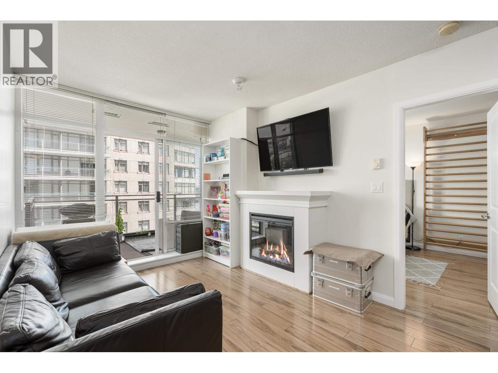 3105 892 Carnarvon Street, New Westminster, British Columbia  V3M 0C5 - Photo 6 - R3143504