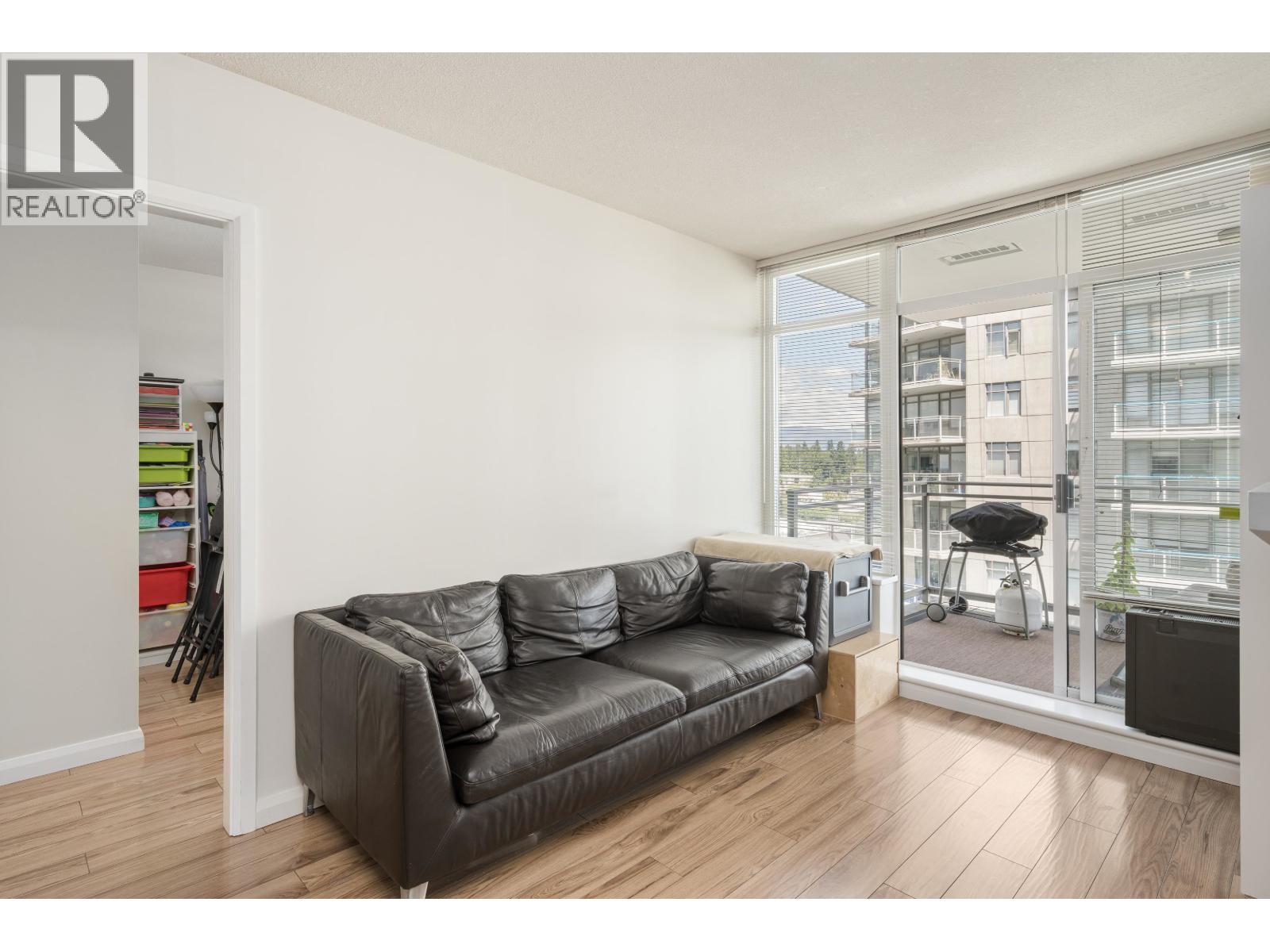 3105 892 Carnarvon Street, New Westminster, British Columbia  V3M 0C5 - Photo 8 - R3143504