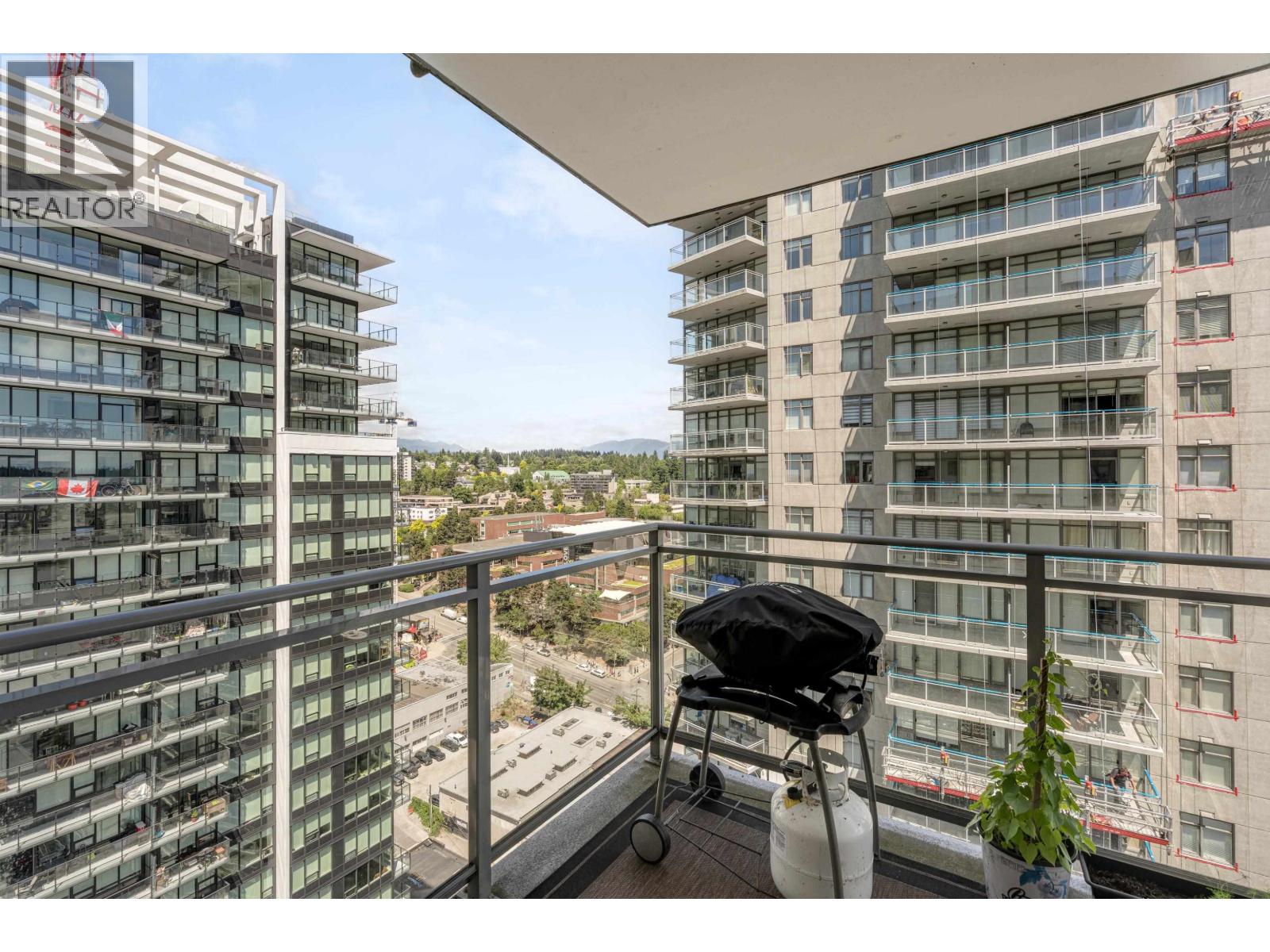 3105 892 Carnarvon Street, New Westminster, British Columbia  V3M 0C5 - Photo 10 - R3143504