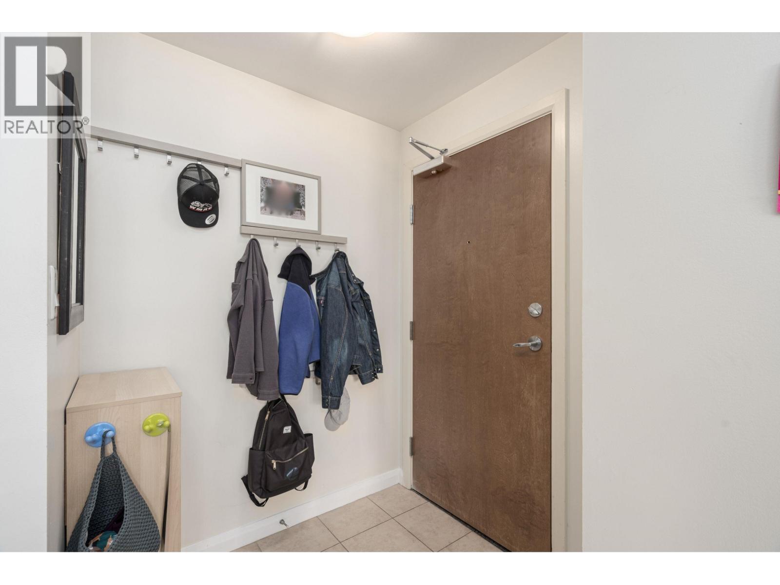 3105 892 Carnarvon Street, New Westminster, British Columbia  V3M 0C5 - Photo 3 - R3143504