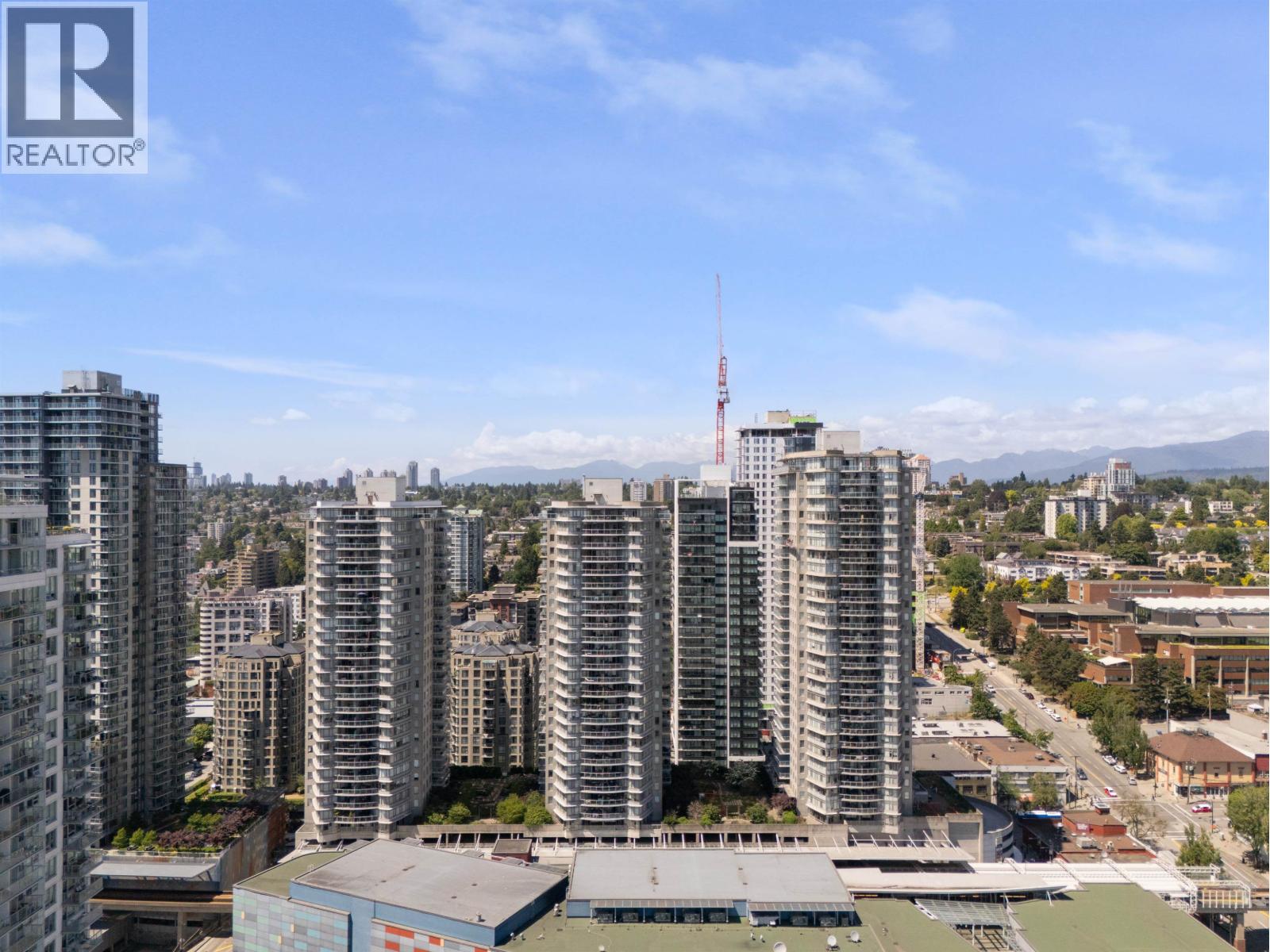 3105 892 Carnarvon Street, New Westminster, British Columbia  V3M 0C5 - Photo 30 - R3143504