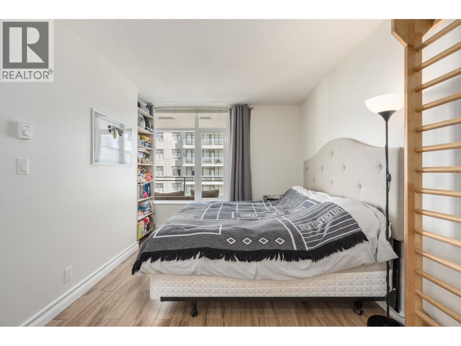 3105 892 Carnarvon Street, New Westminster, British Columbia  V3M 0C5 - Photo 14 - R3143504